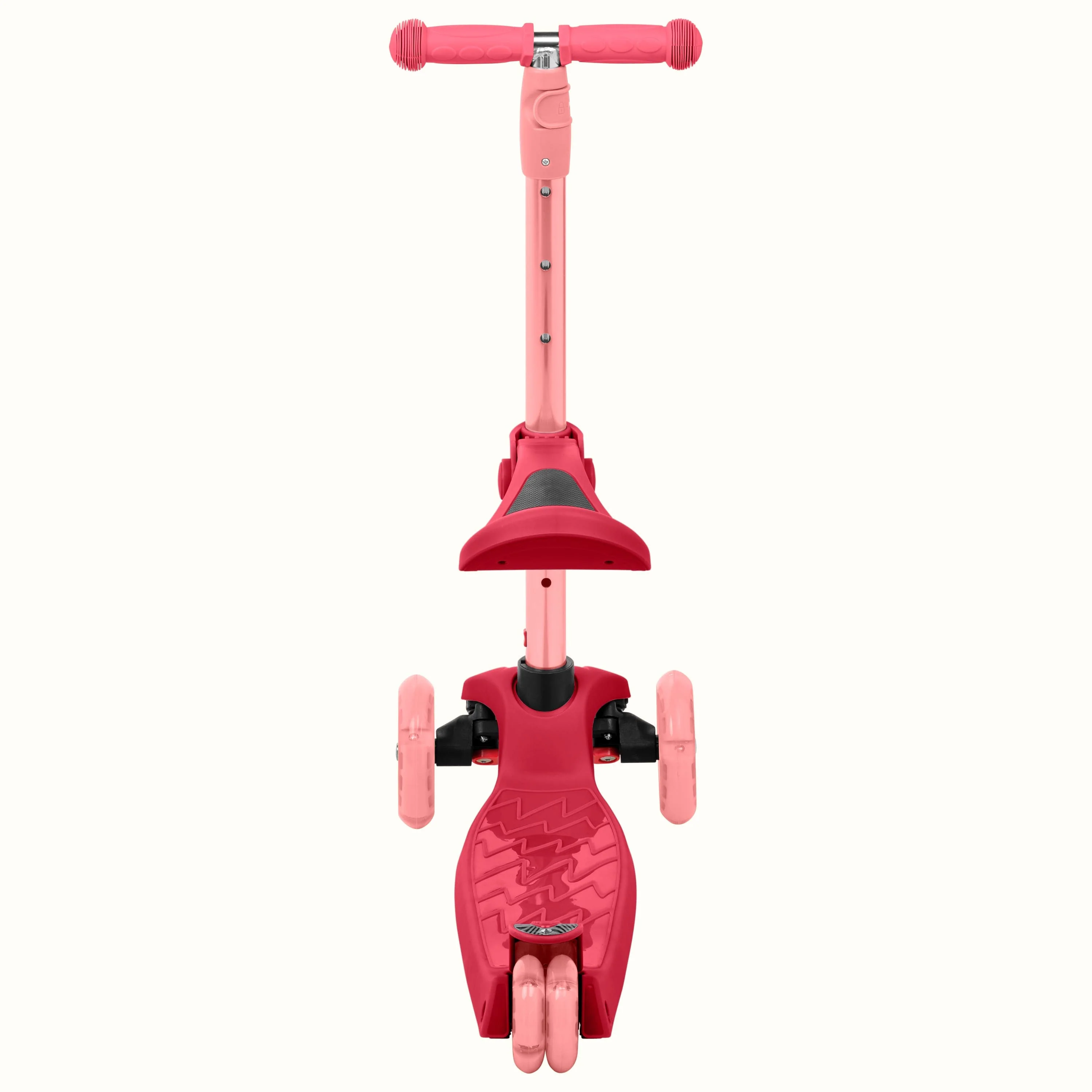Chipmunk Plus Kids Kick Scooter (3+ yrs) - Image 20