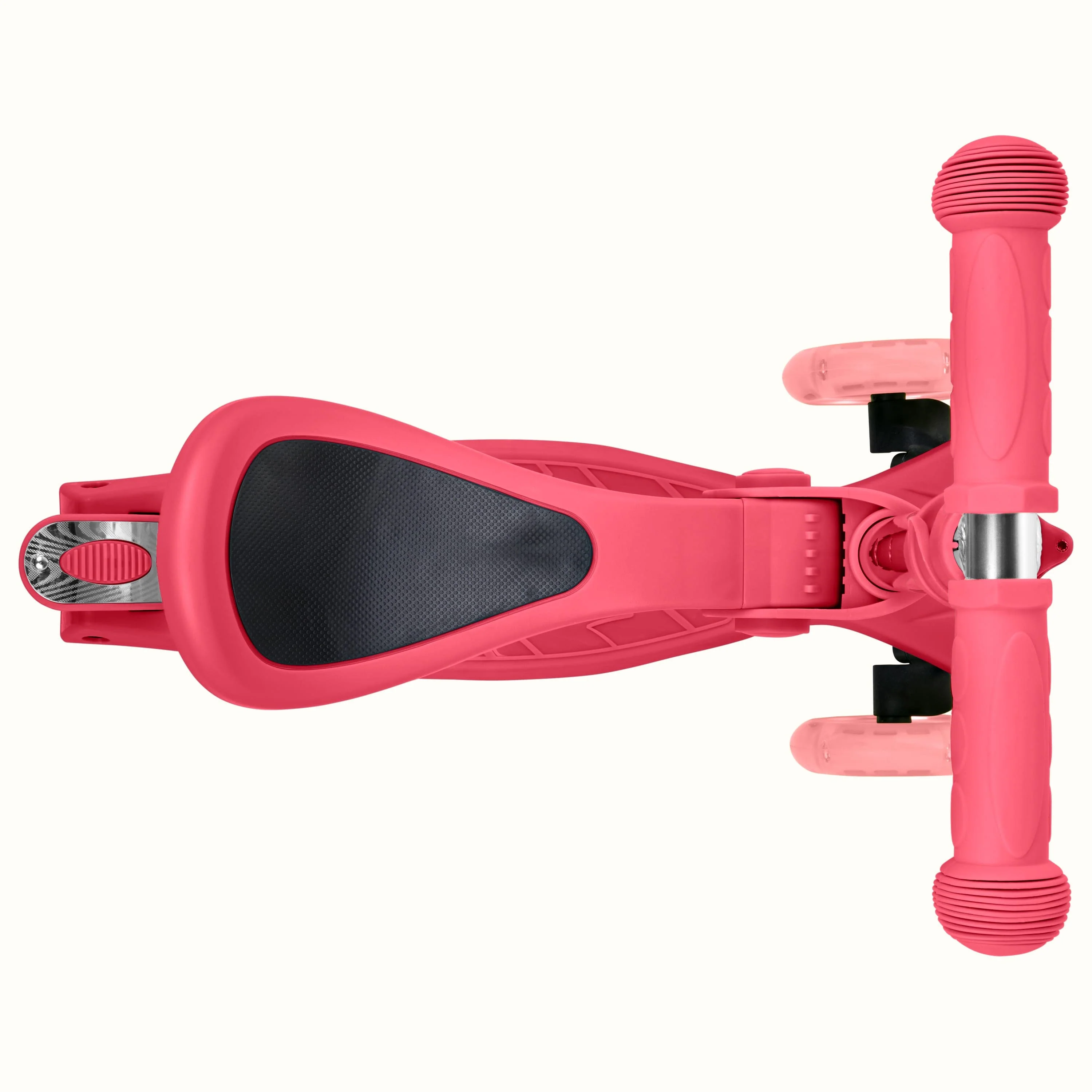 Chipmunk Plus Kids Kick Scooter (3+ yrs) - Image 21