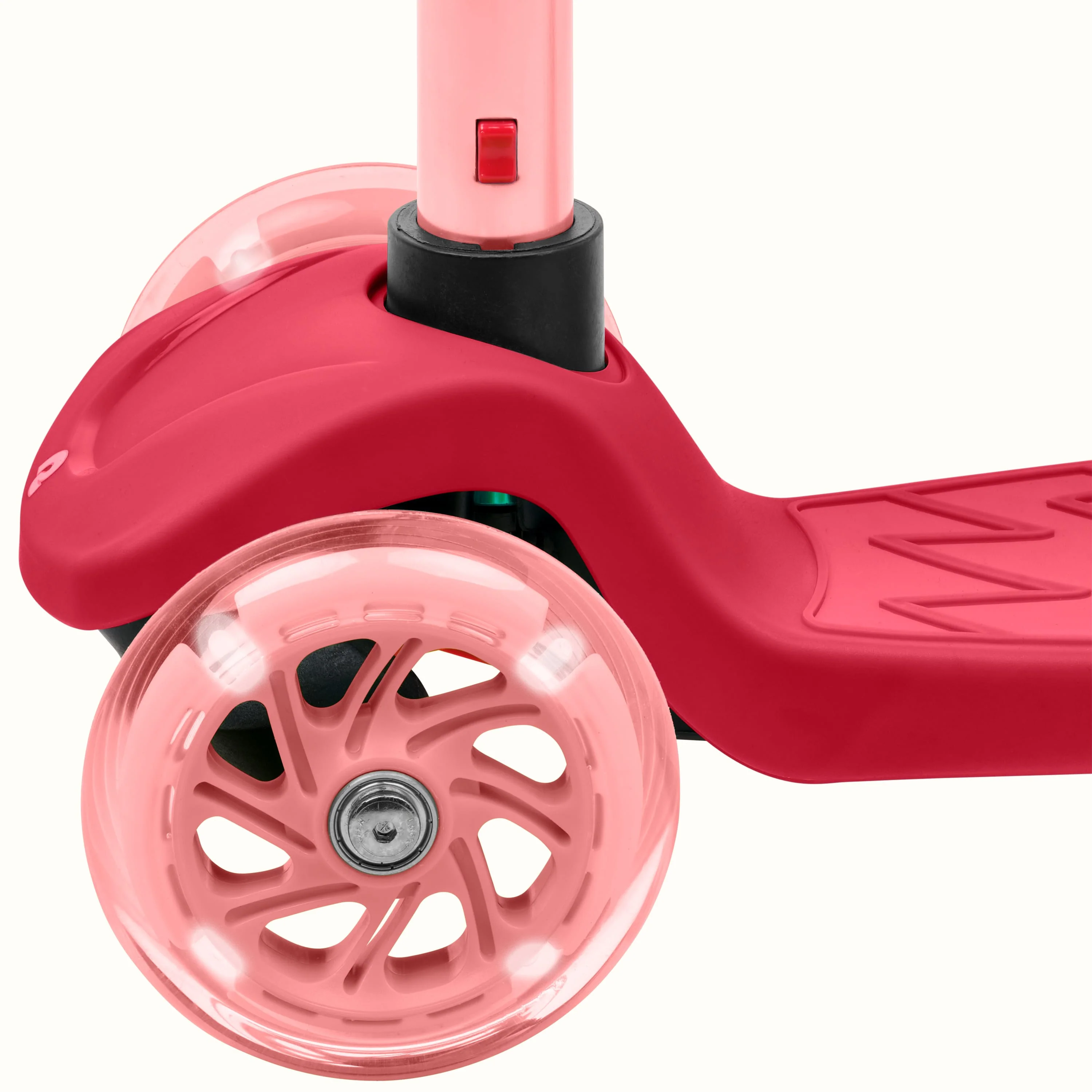 Chipmunk Plus Kids Kick Scooter (3+ yrs) - Image 22