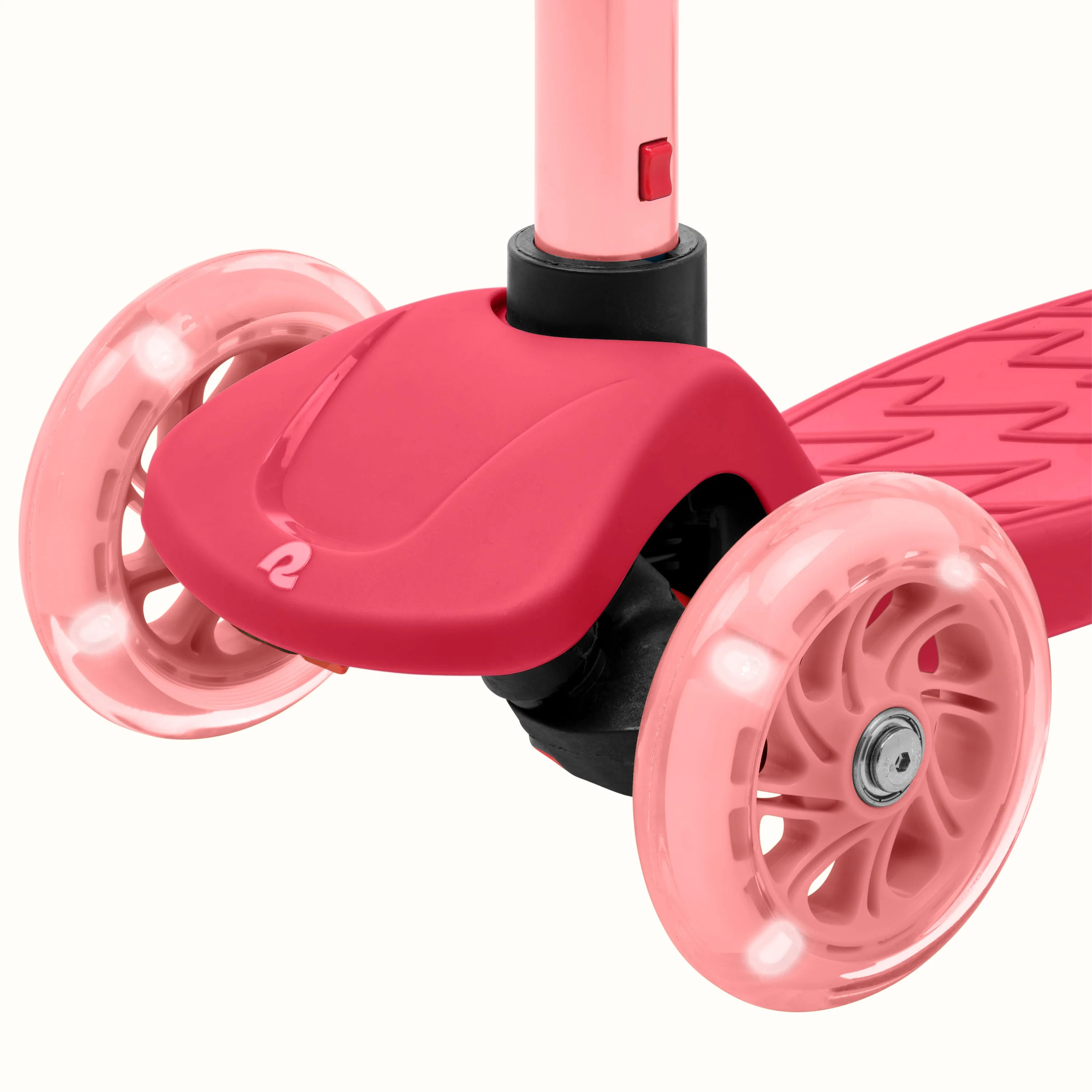 Chipmunk Plus Kids Kick Scooter (3+ yrs) - Image 23