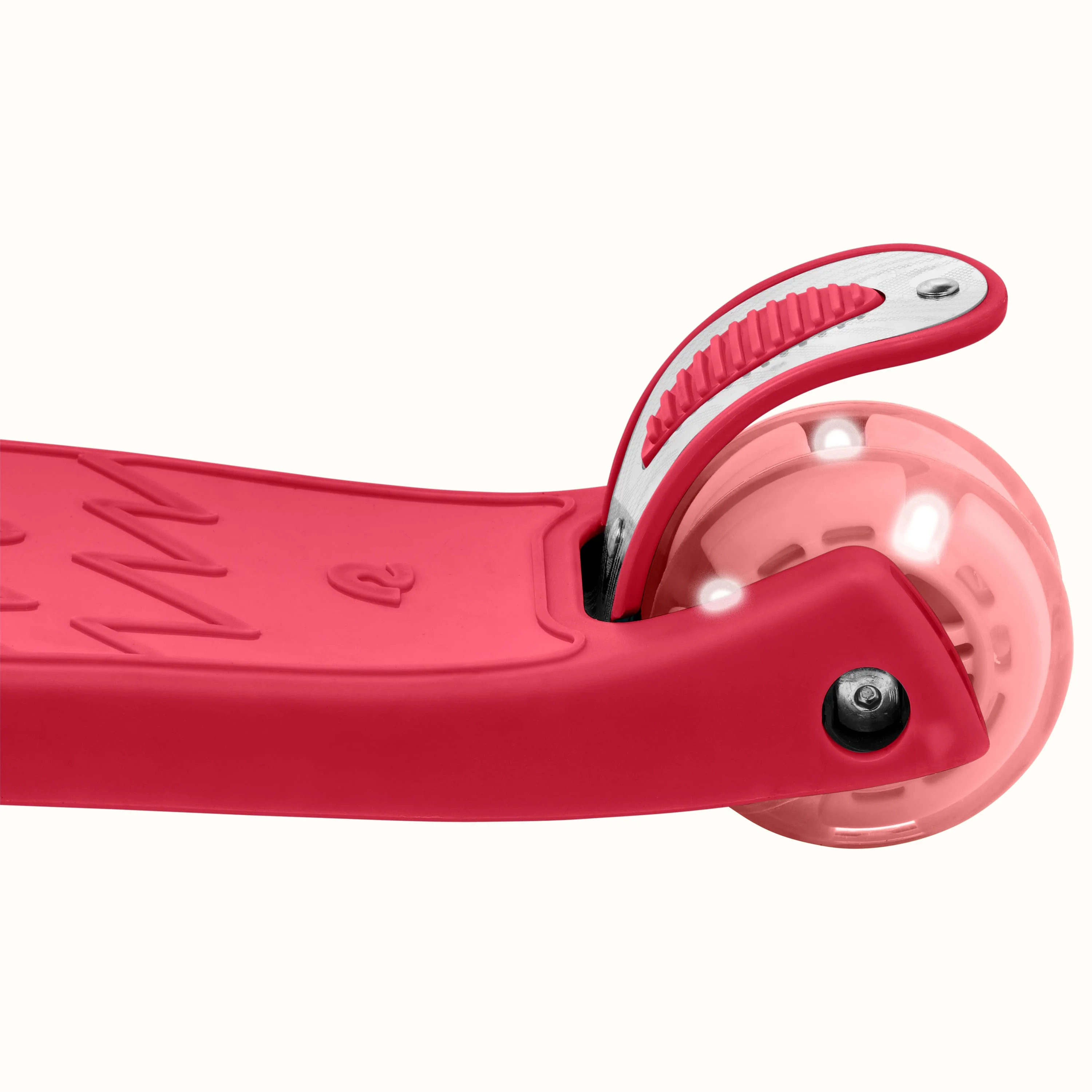 Chipmunk Plus Kids Kick Scooter (3+ yrs) - Image 24