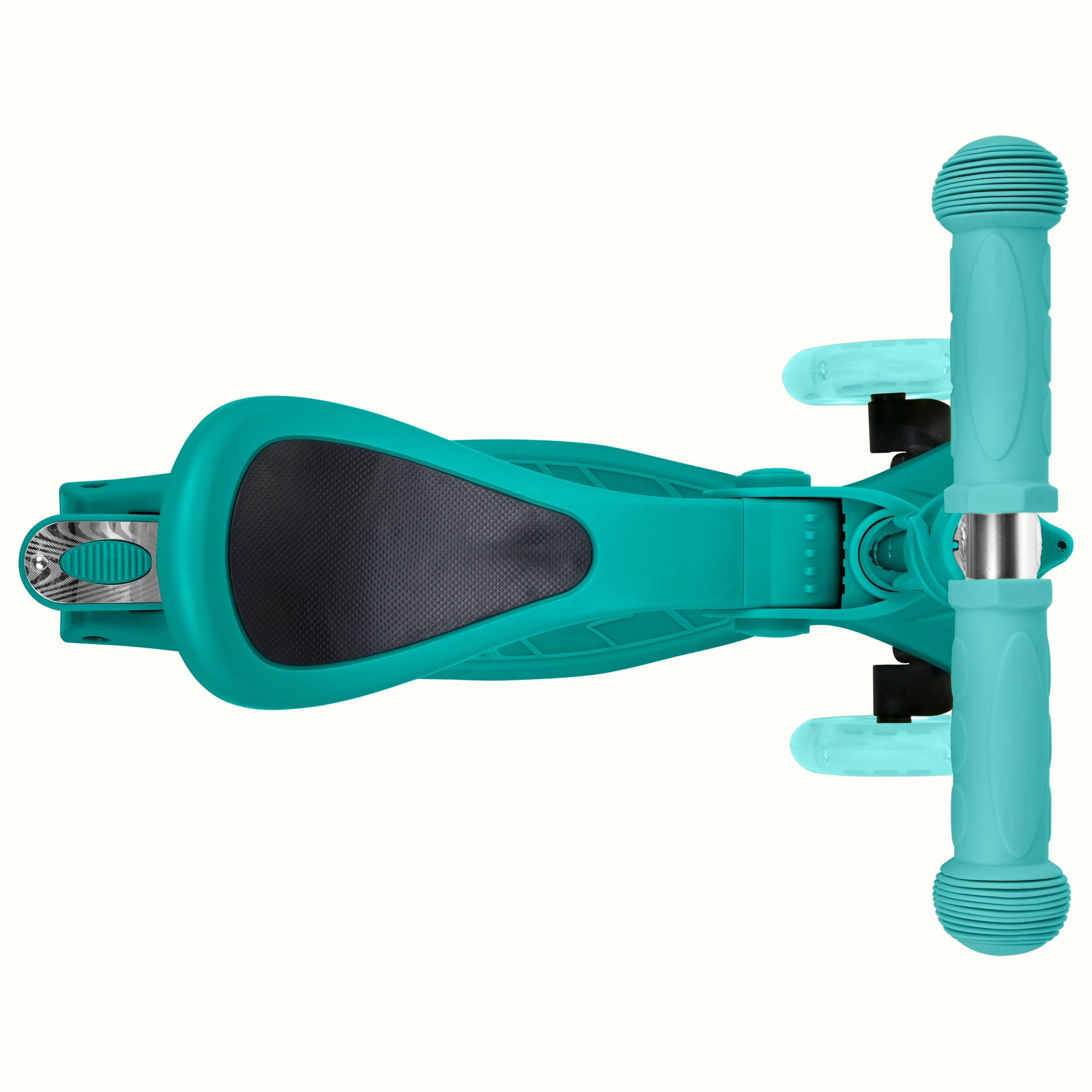 Chipmunk Plus Kids Kick Scooter (3+ yrs) - Image 3