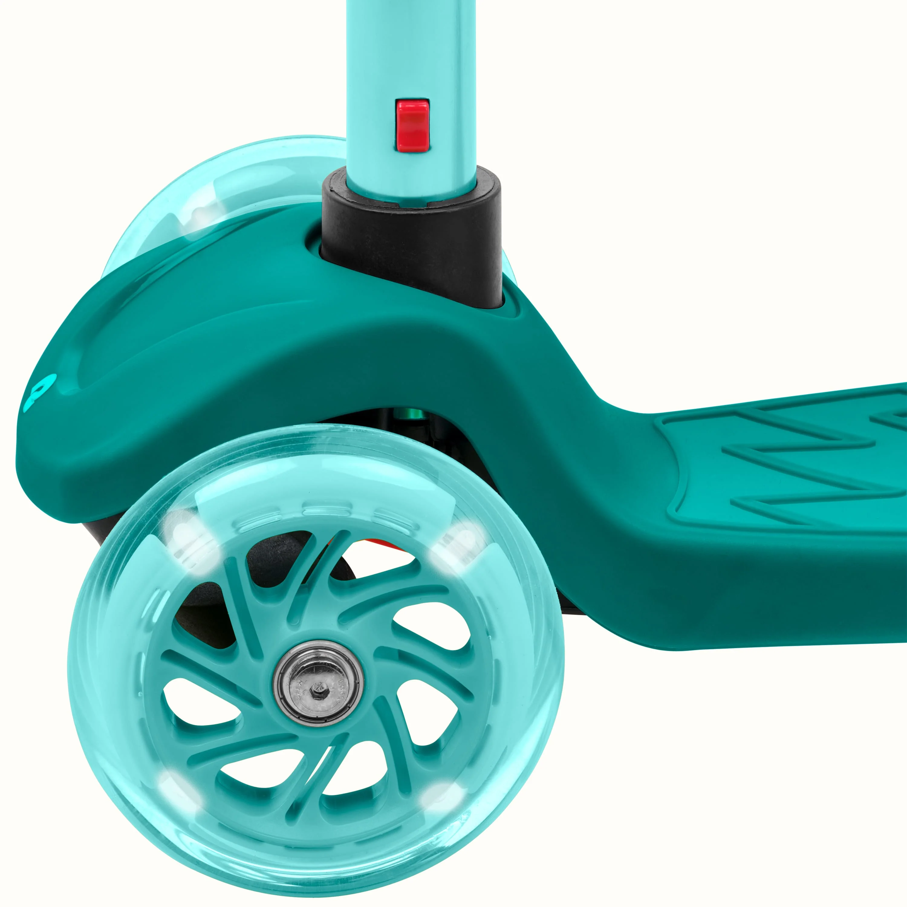Chipmunk Plus Kids Kick Scooter (3+ yrs) - Image 4