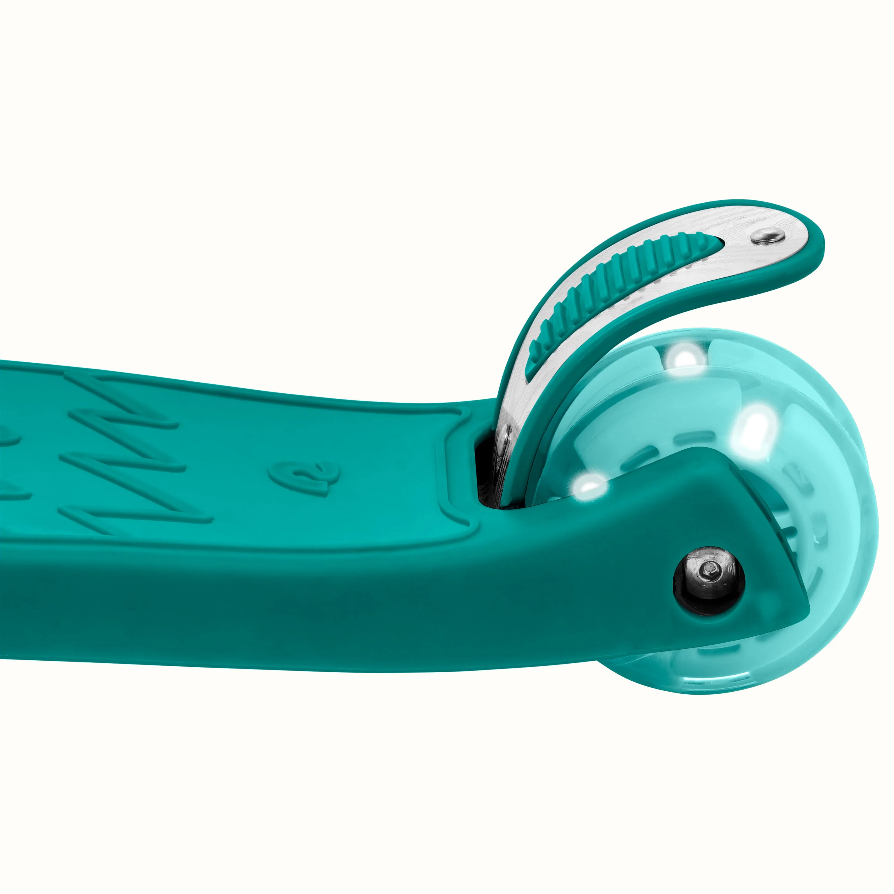 Chipmunk Plus Kids Kick Scooter (3+ yrs) - Image 6