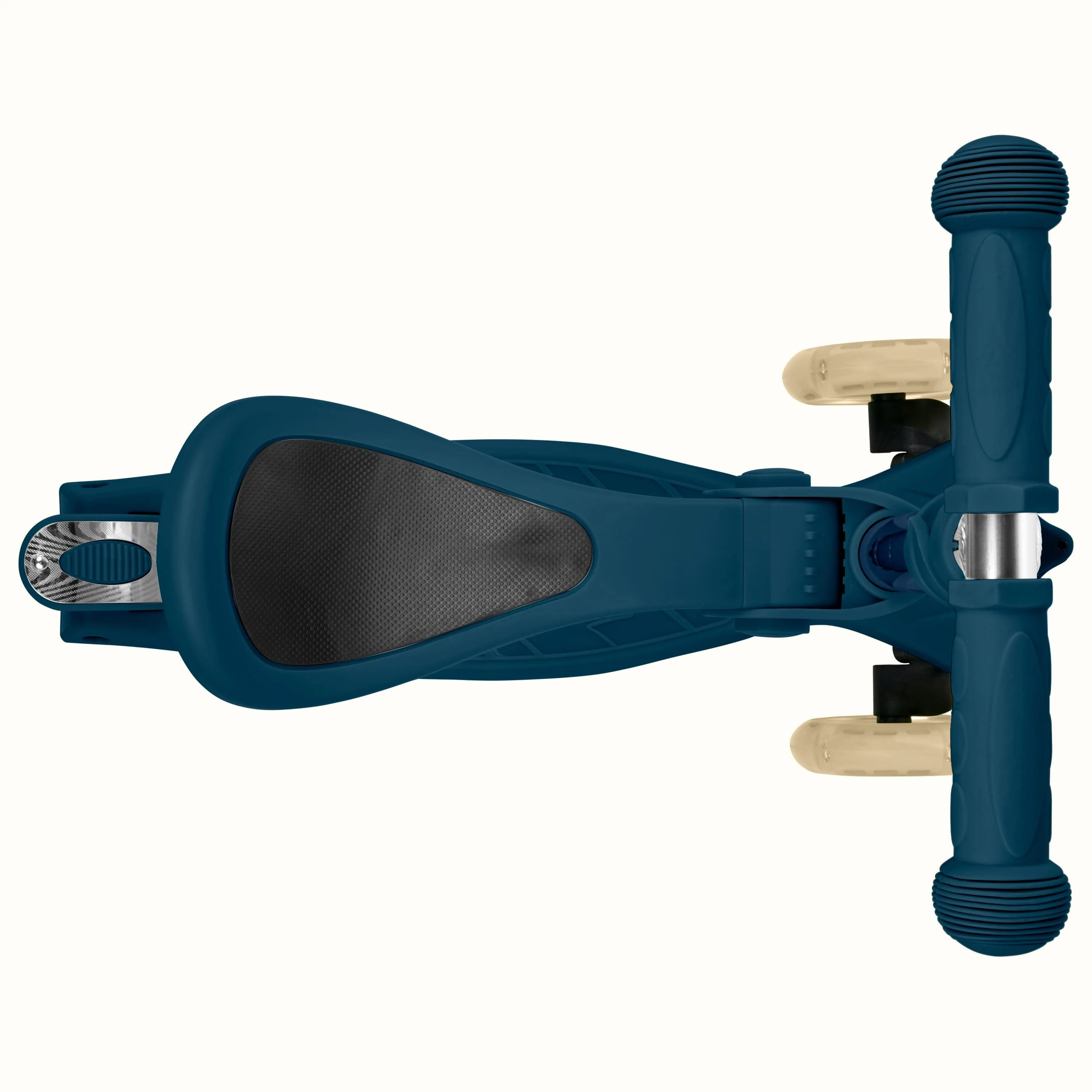 Chipmunk Plus Kids Kick Scooter (3+ yrs) - Image 9