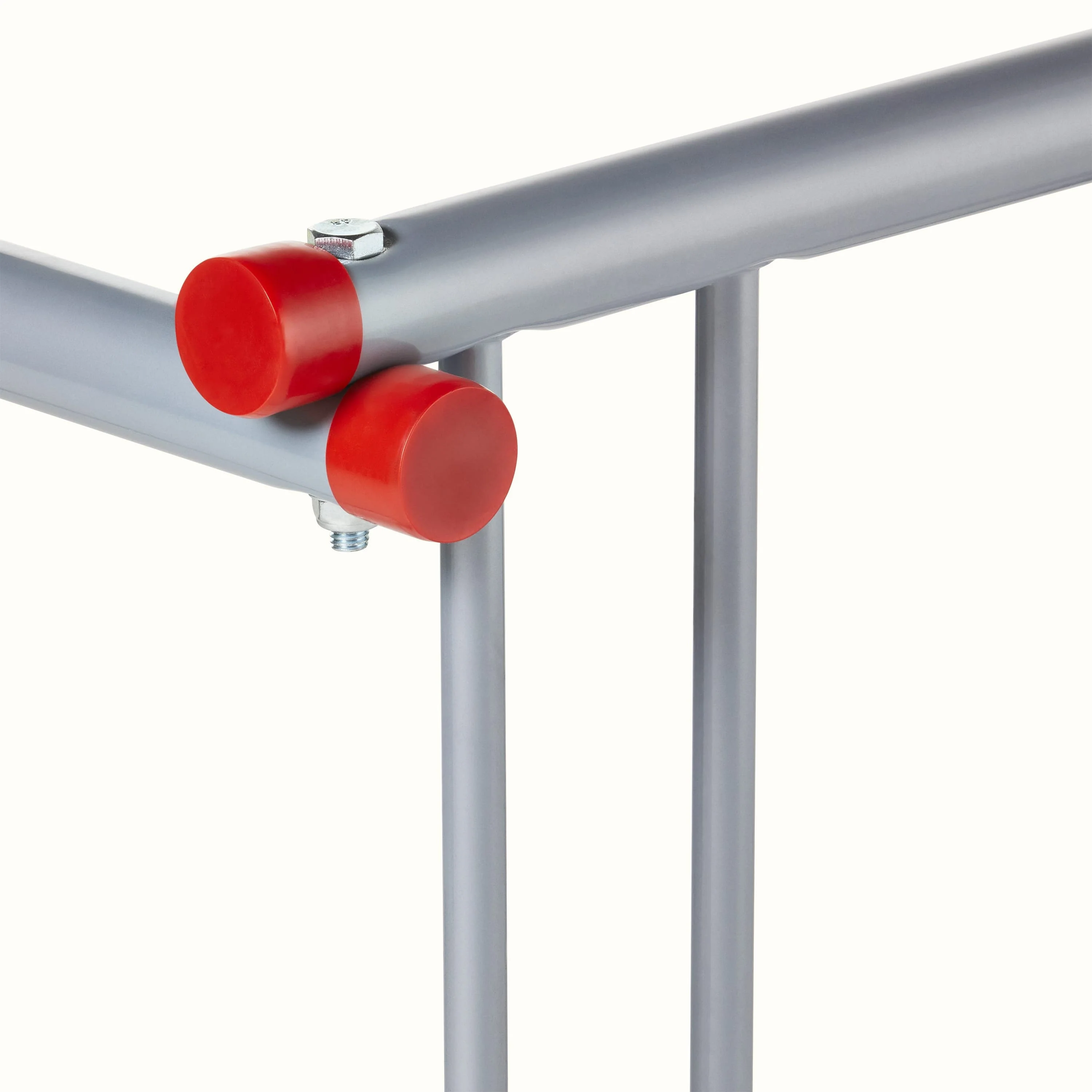 Stash Commercial Bike Rack - Single/Double Sided (5-20 Bikes) - Image 18