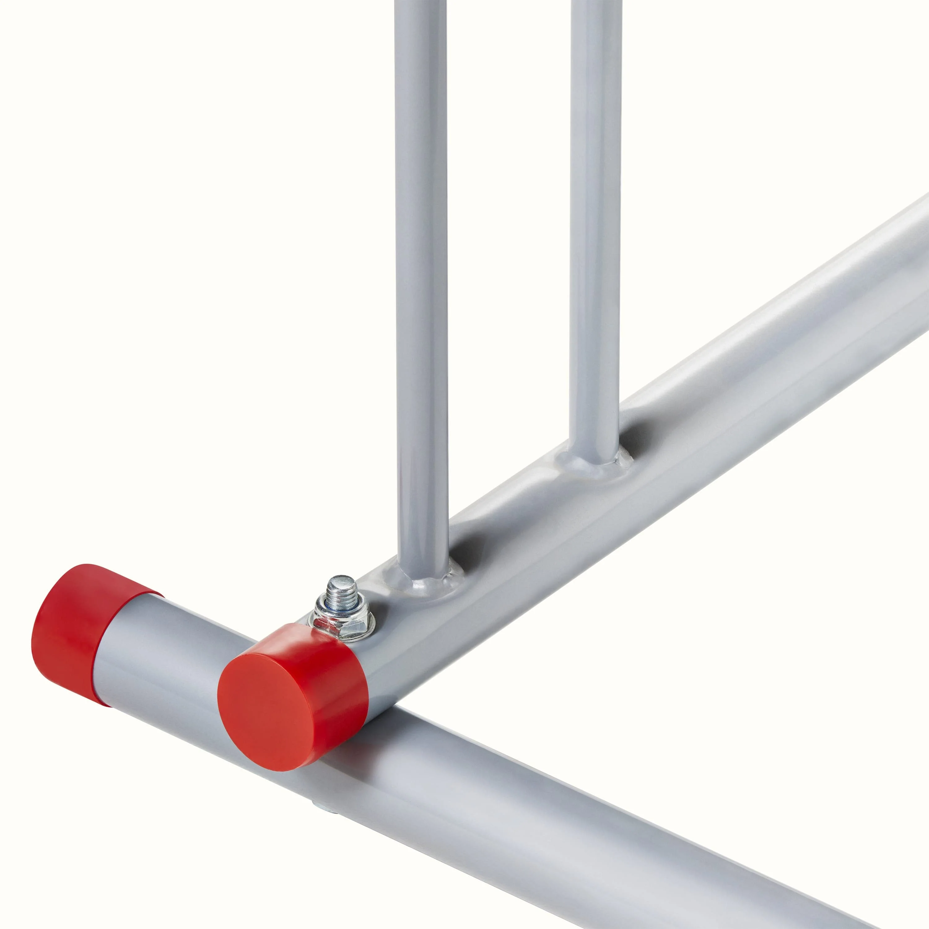 Stash Commercial Bike Rack - Single/Double Sided (5-20 Bikes) - Image 19