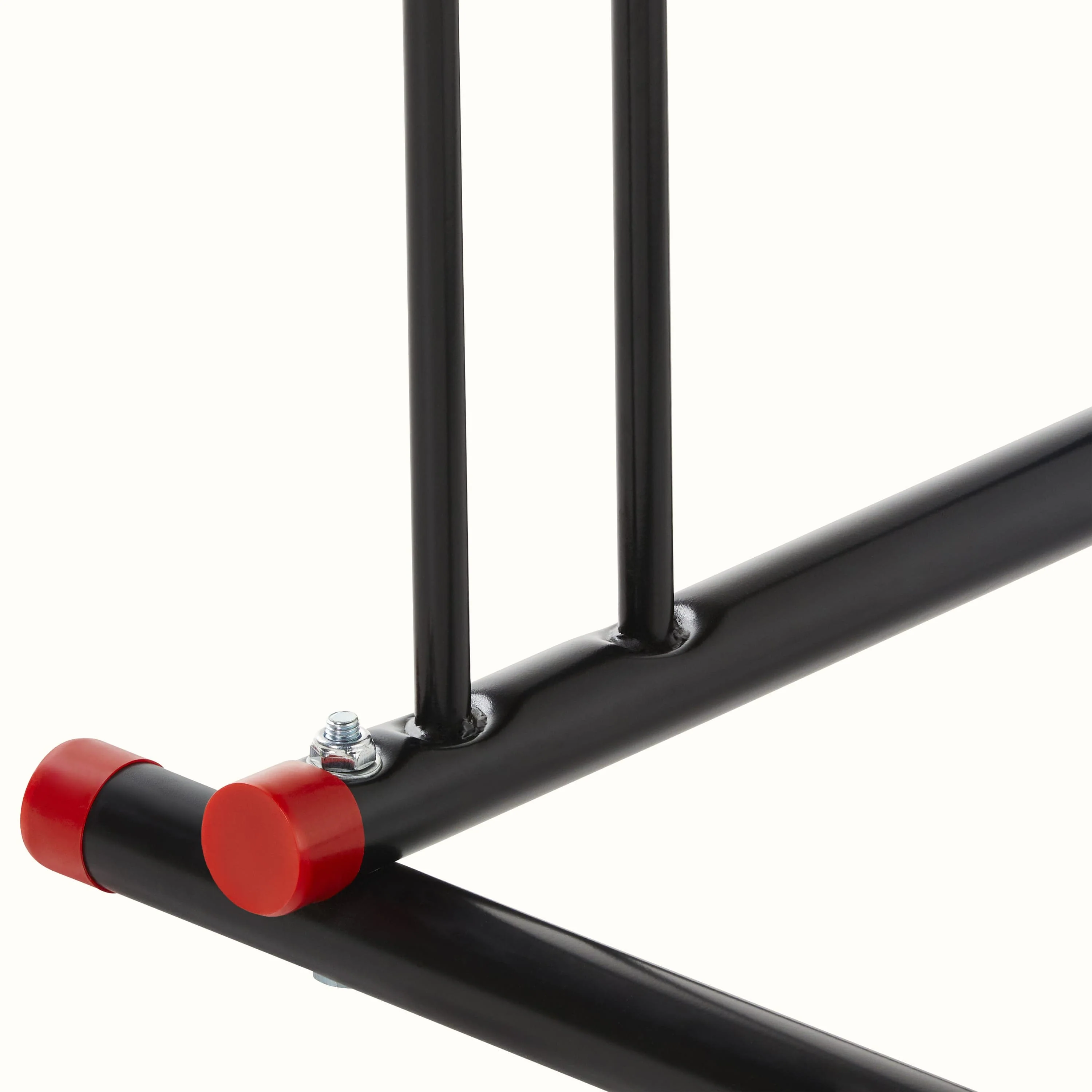 Stash Commercial Bike Rack - Single/Double Sided (5-20 Bikes) - Image 50
