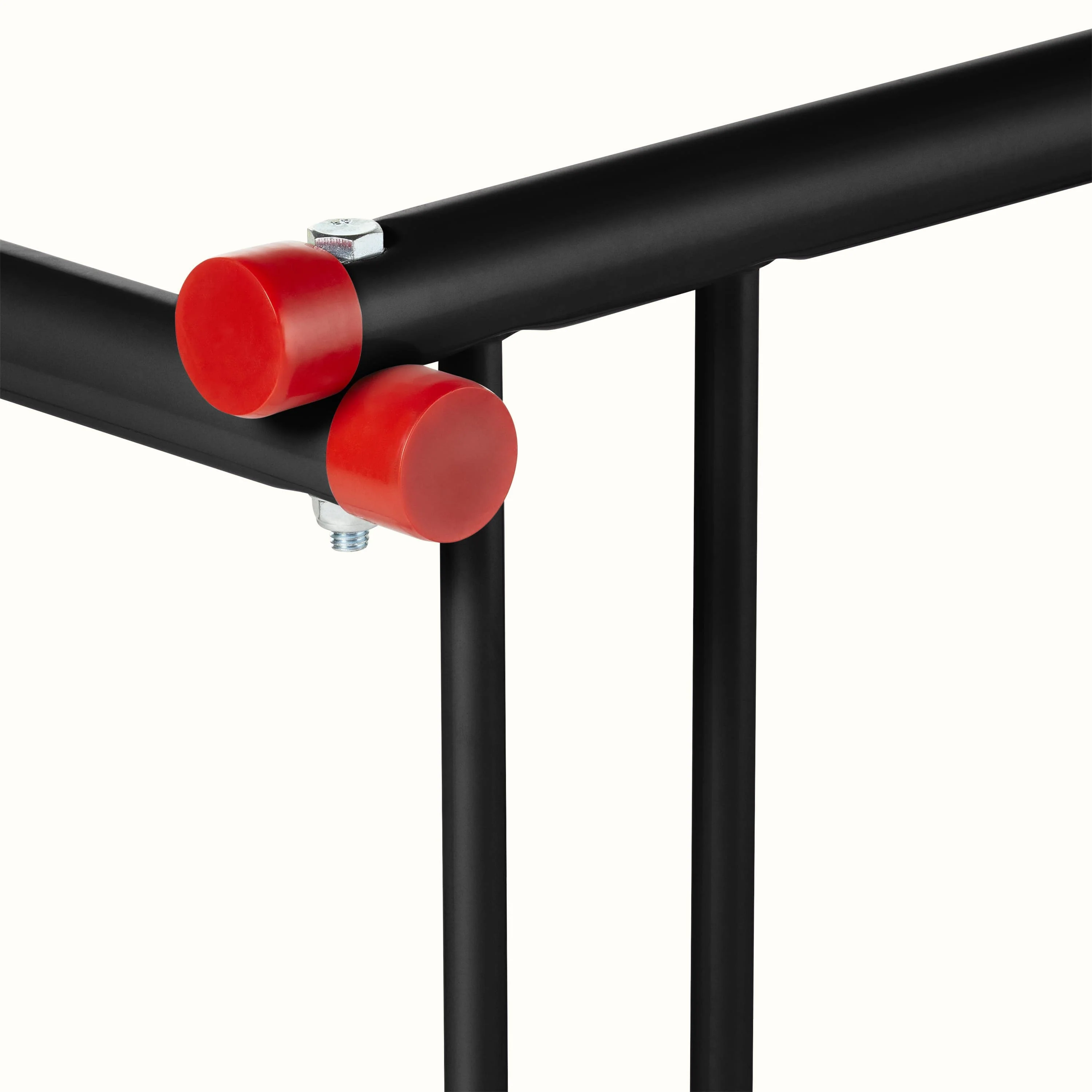 Stash Commercial Bike Rack - Single/Double Sided (5-20 Bikes) - Image 59