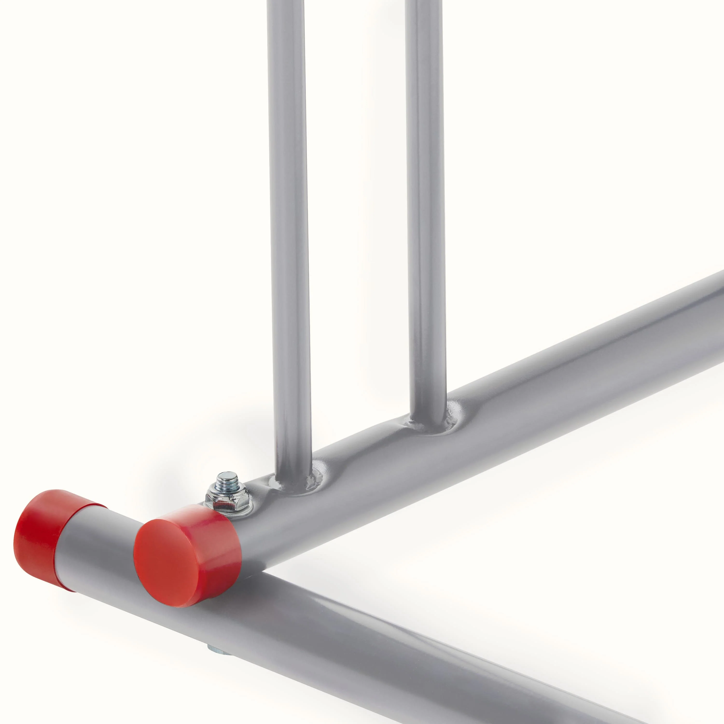 Stash Commercial Bike Rack - Single/Double Sided (5-20 Bikes) - Image 9