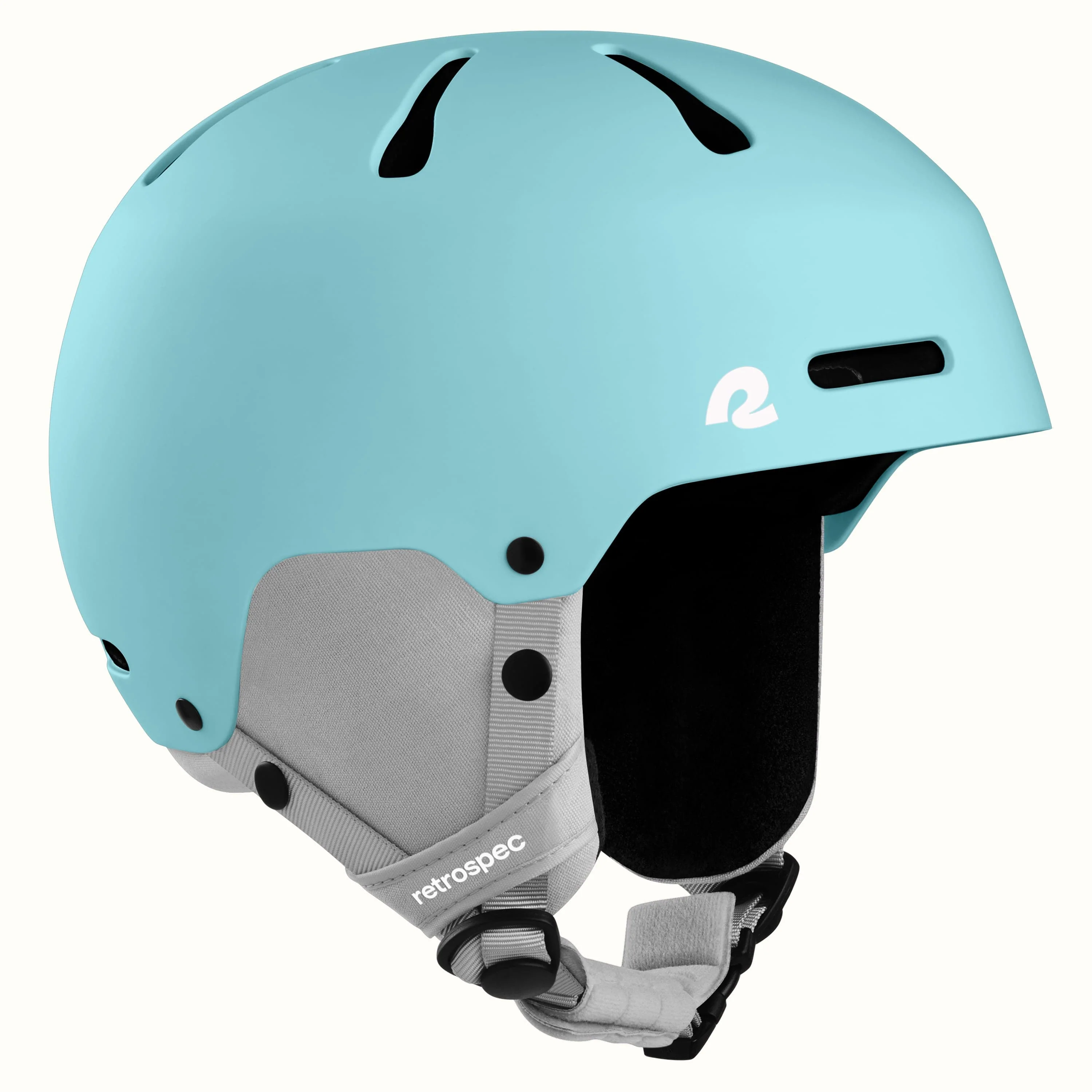 Comstock Kids Ski & Snowboard Helmet - Image 20