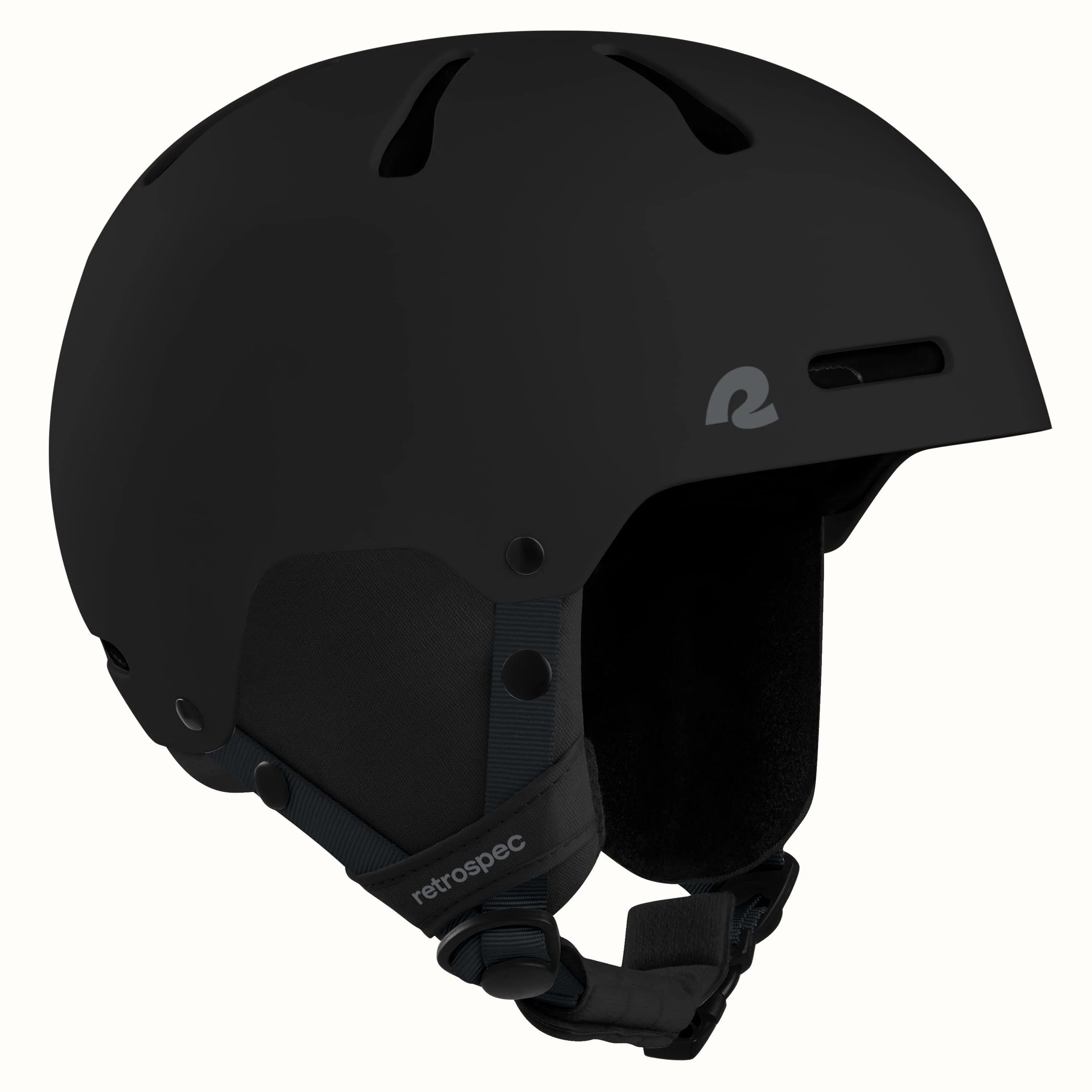 Comstock Kids Ski & Snowboard Helmet - Image 8