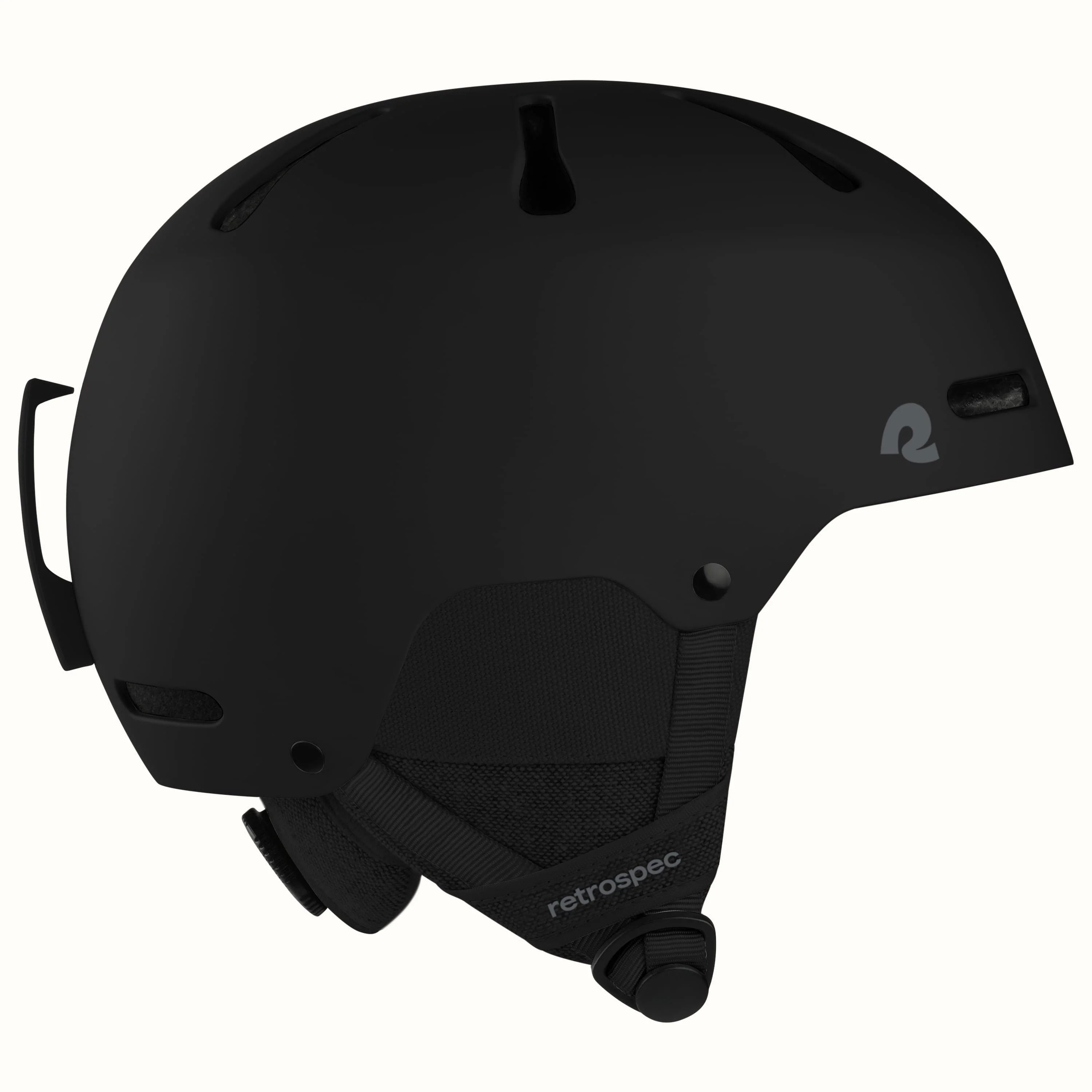 Comstock Ski & Snowboard Helmet - Image 22