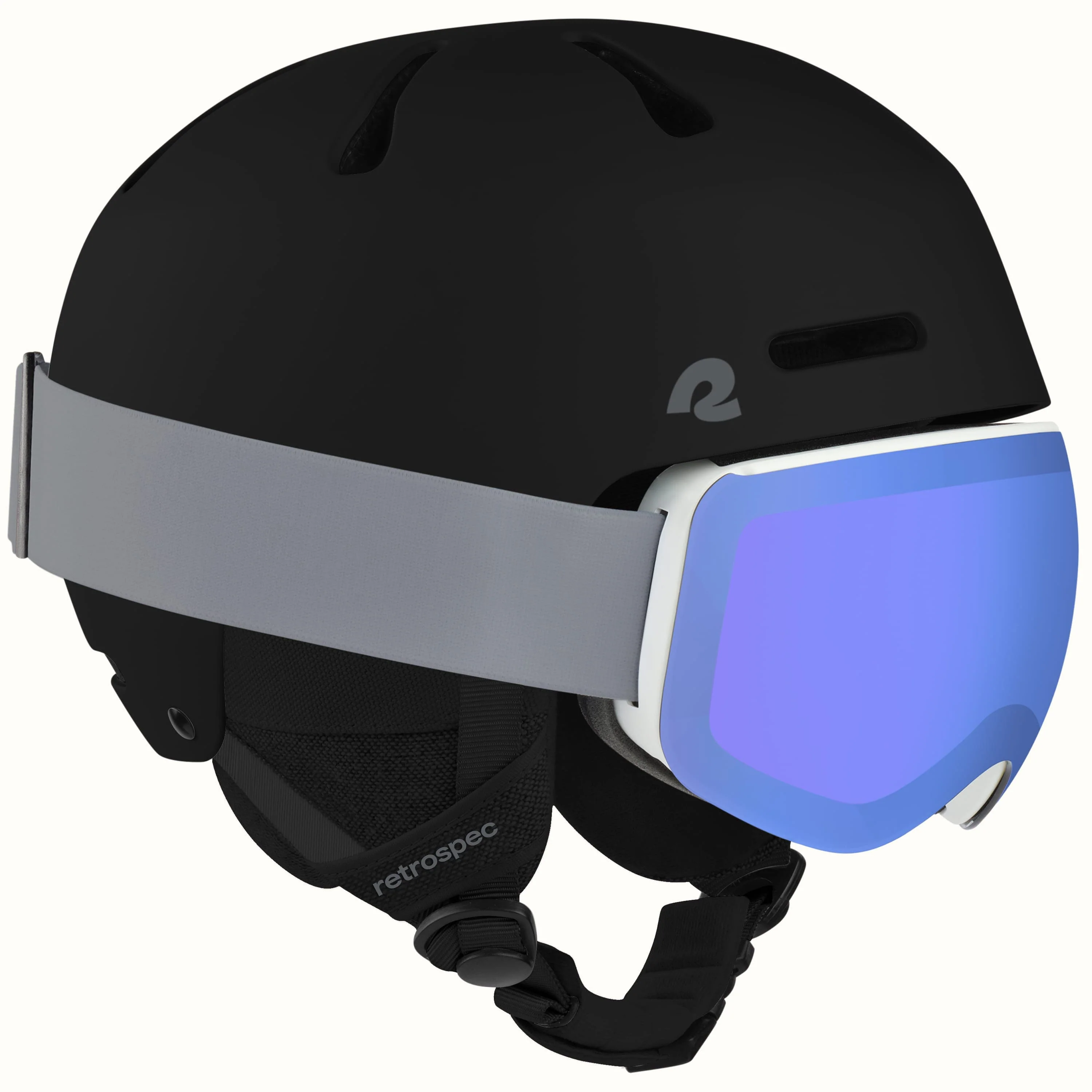 Comstock Ski & Snowboard Helmet - Image 26