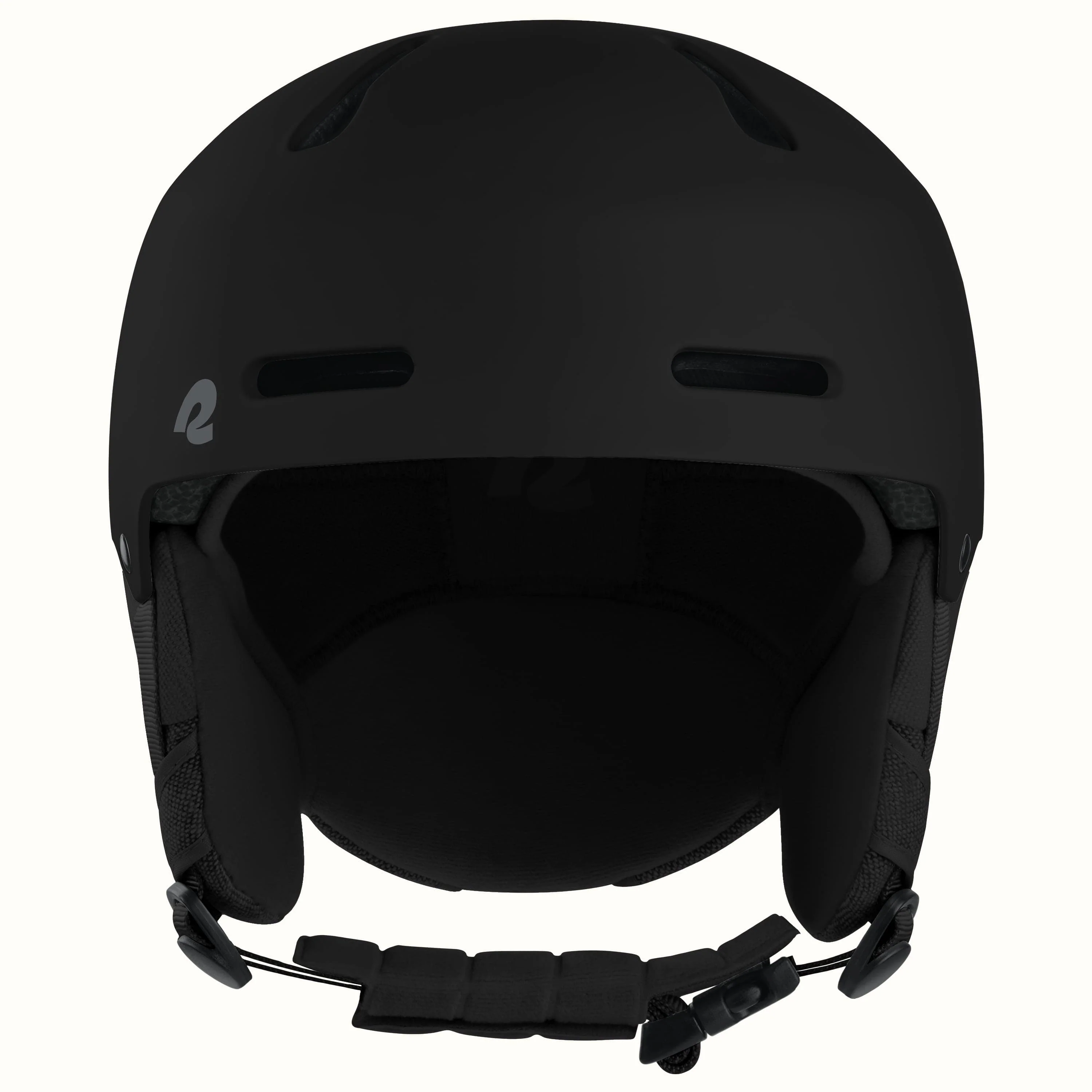 Comstock Ski & Snowboard Helmet - Image 27