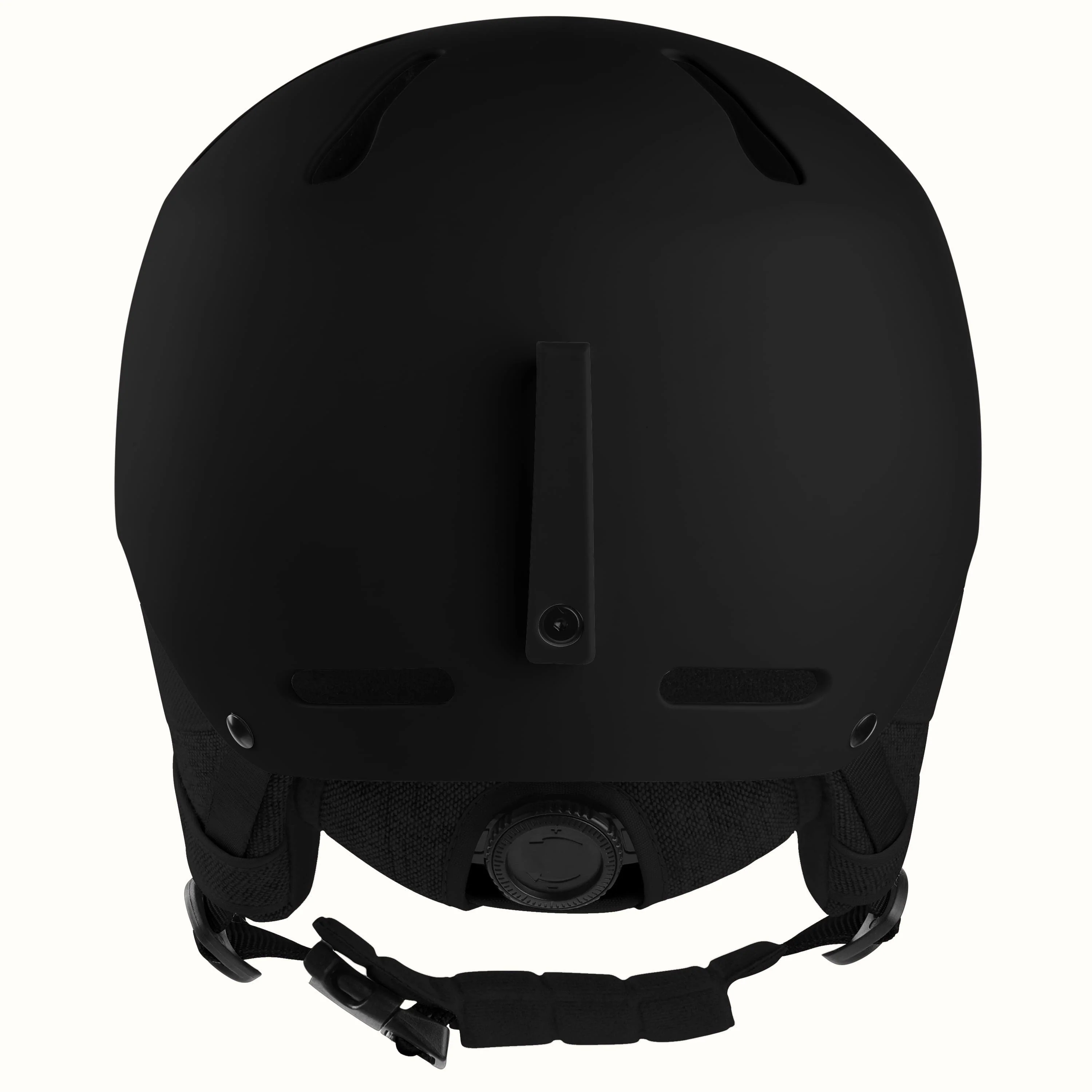 Comstock Ski & Snowboard Helmet - Image 28