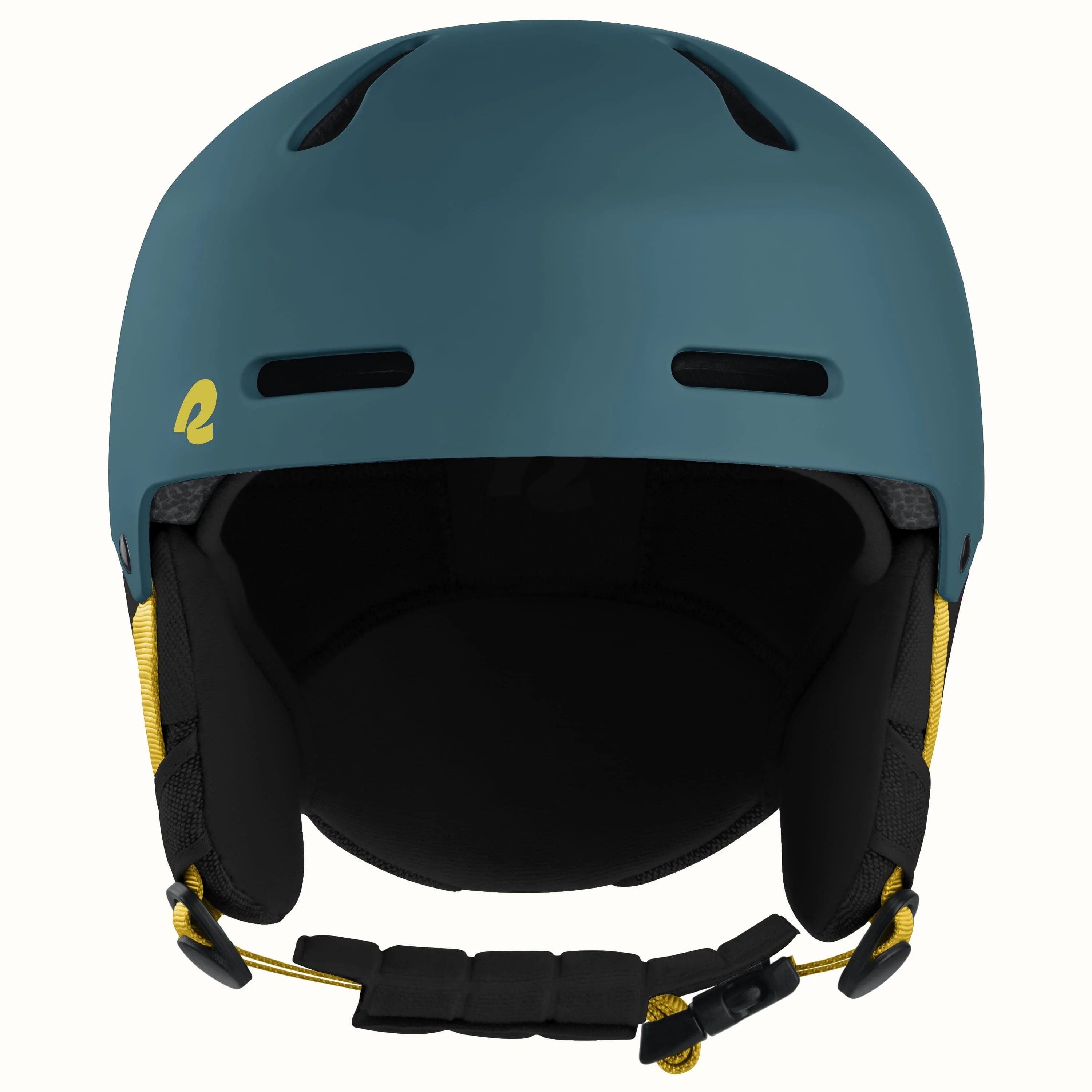 Comstock Ski & Snowboard Helmet - Image 34