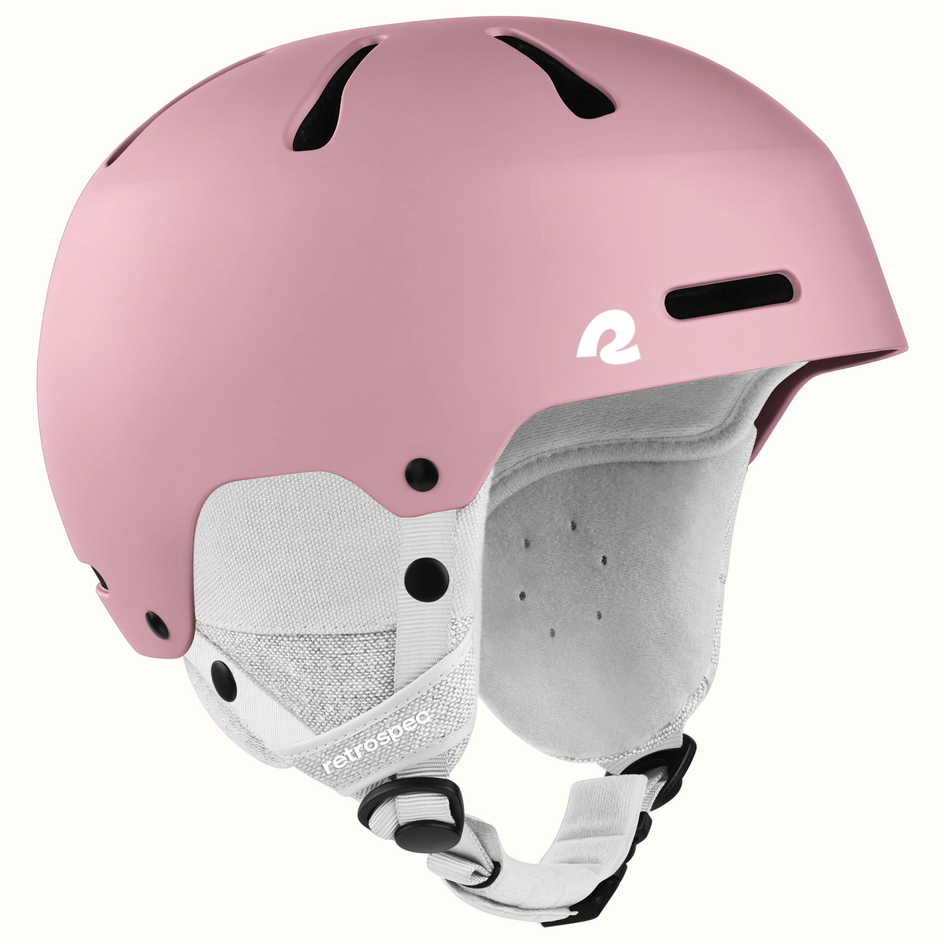 Comstock Ski & Snowboard Helmet - Image 38