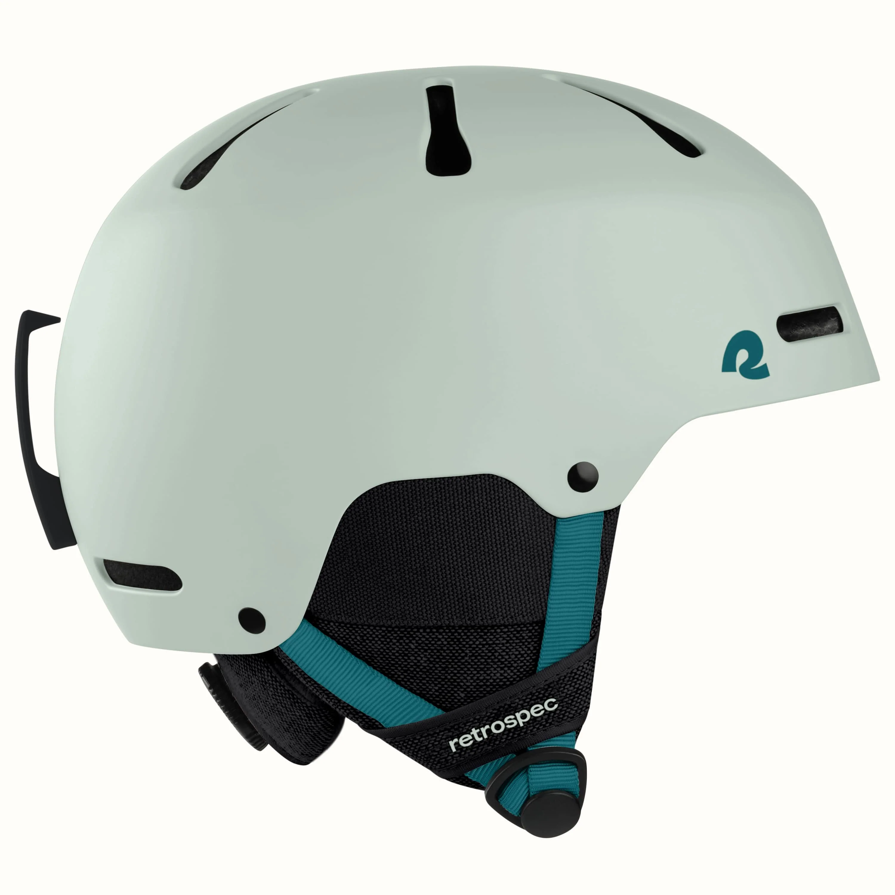 Comstock Ski & Snowboard Helmet - Image 43
