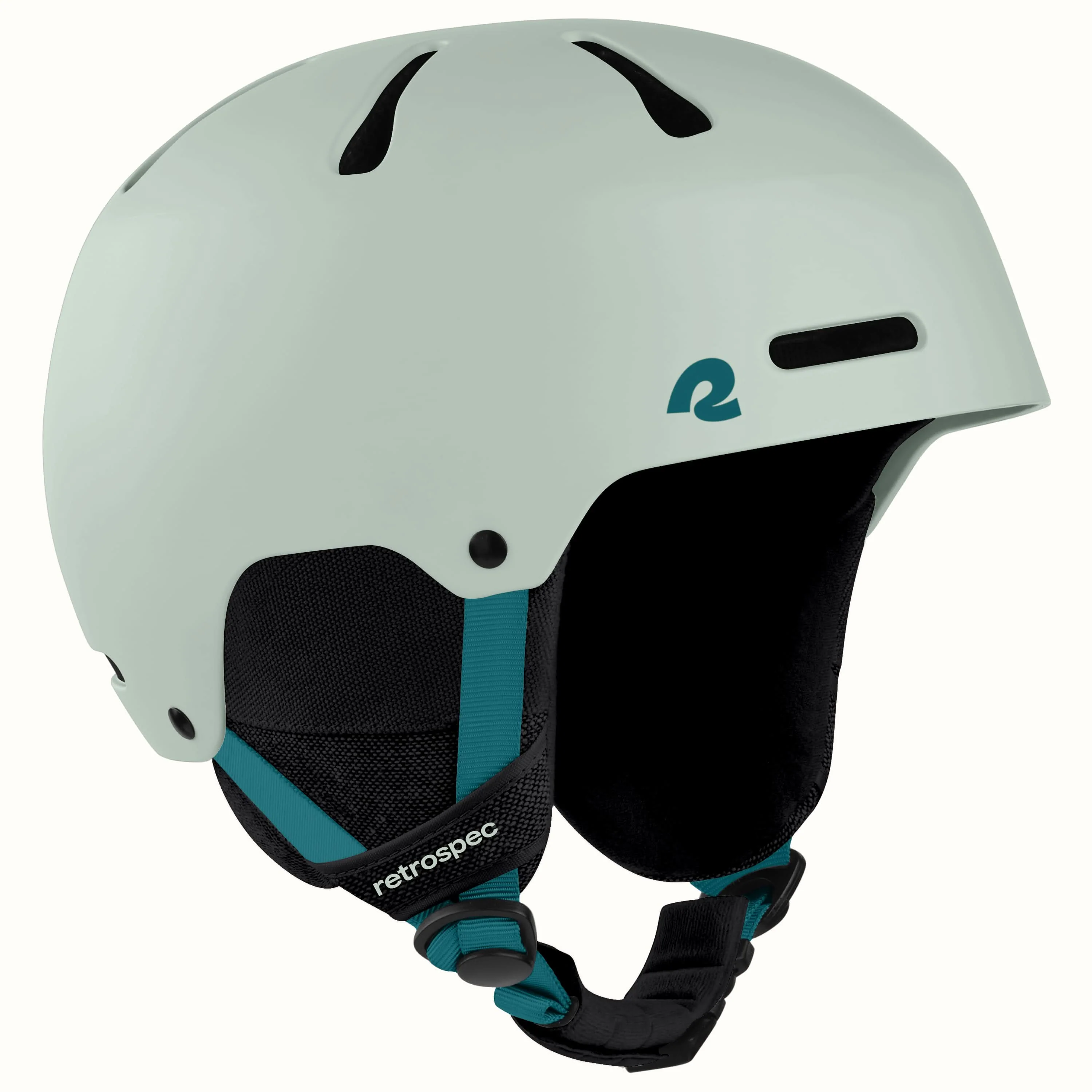 Comstock Ski & Snowboard Helmet - Image 45