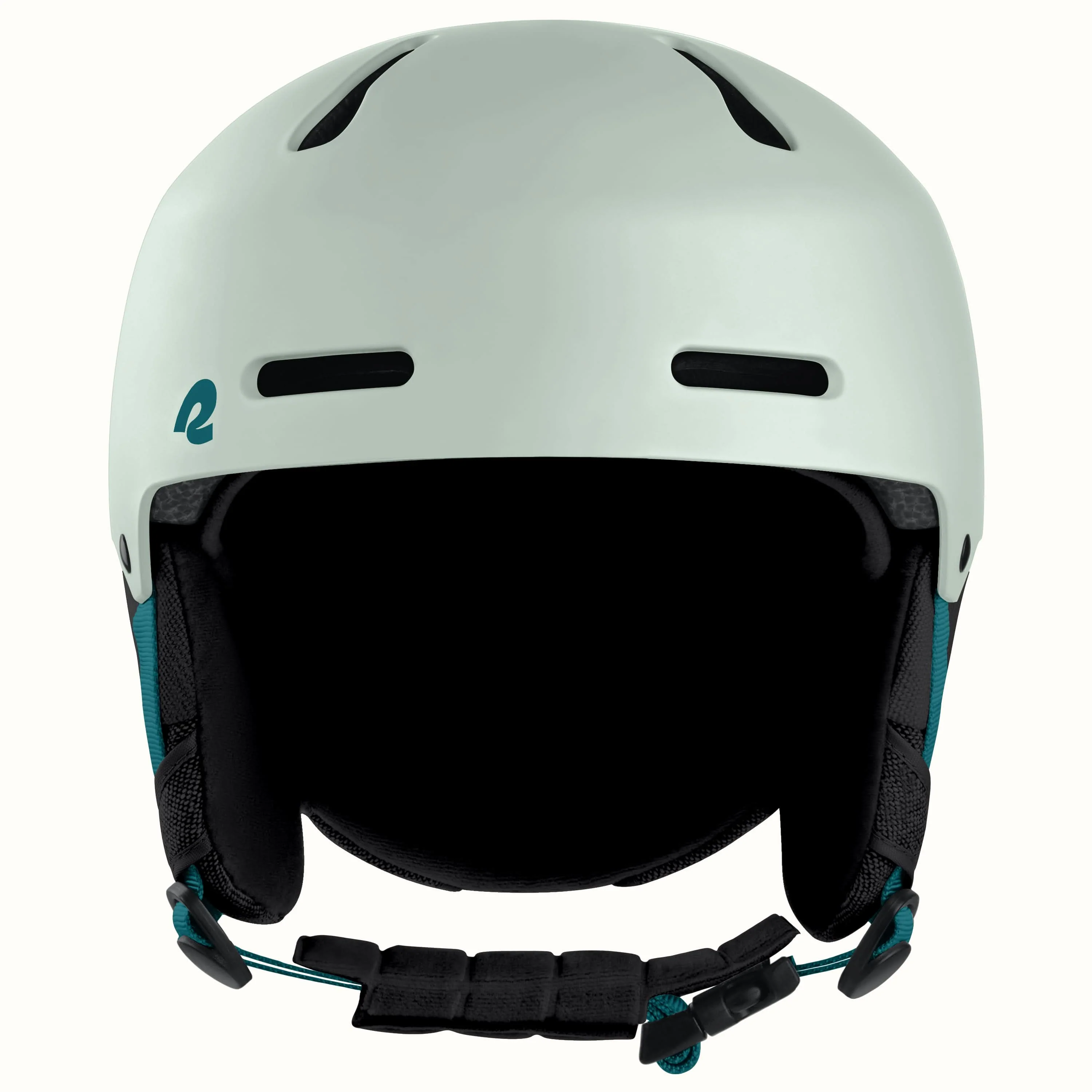 Comstock Ski & Snowboard Helmet - Image 48