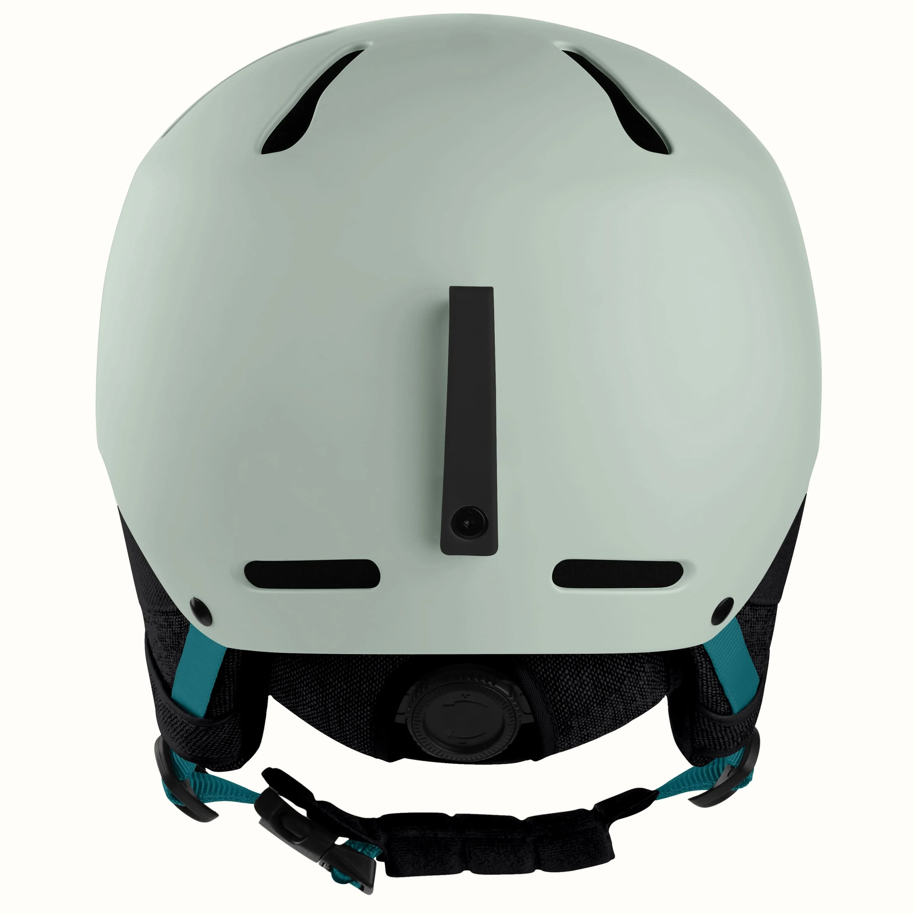 Comstock Ski & Snowboard Helmet - Image 49