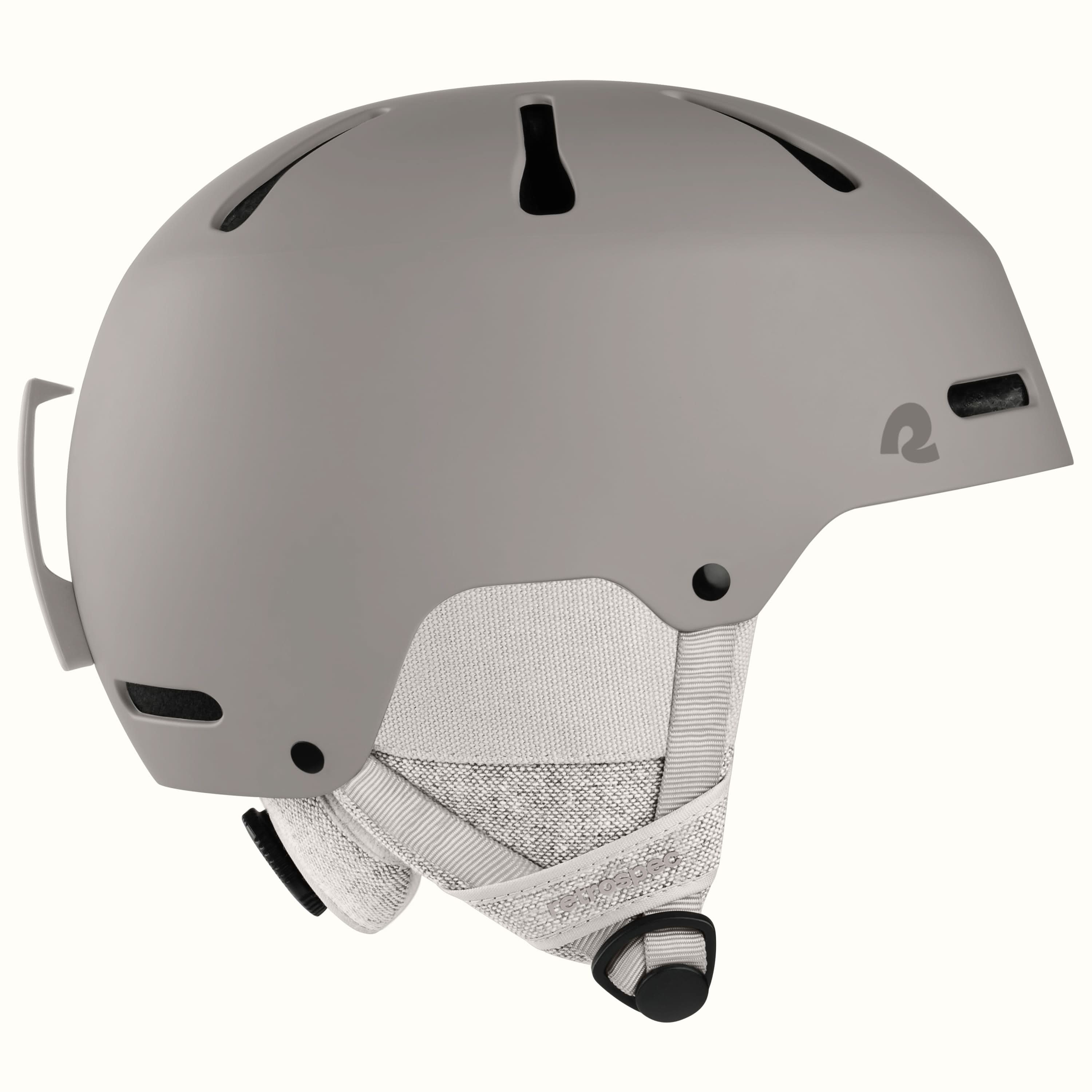 Comstock Ski & Snowboard Helmet - Image 15