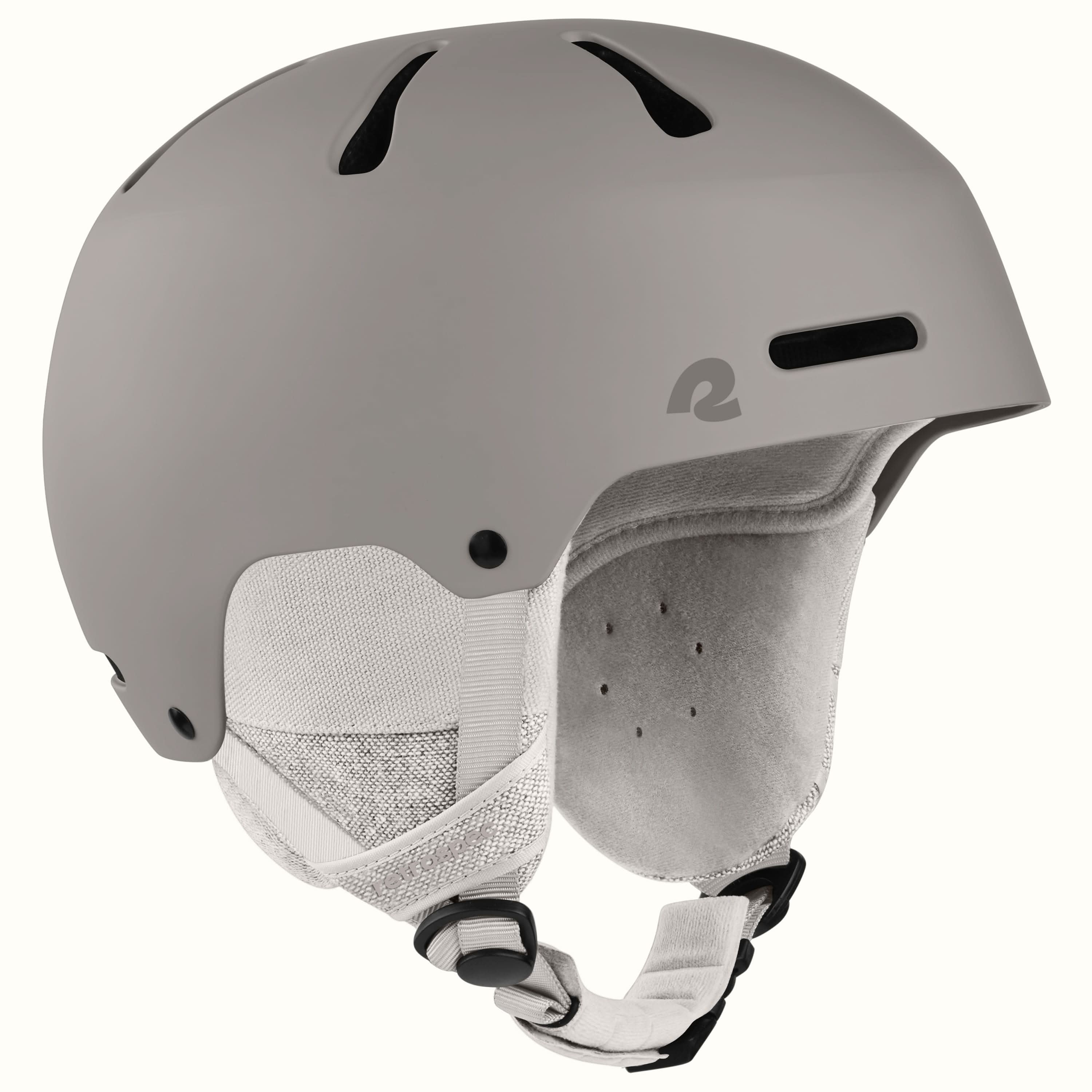 Comstock Ski & Snowboard Helmet - Image 17