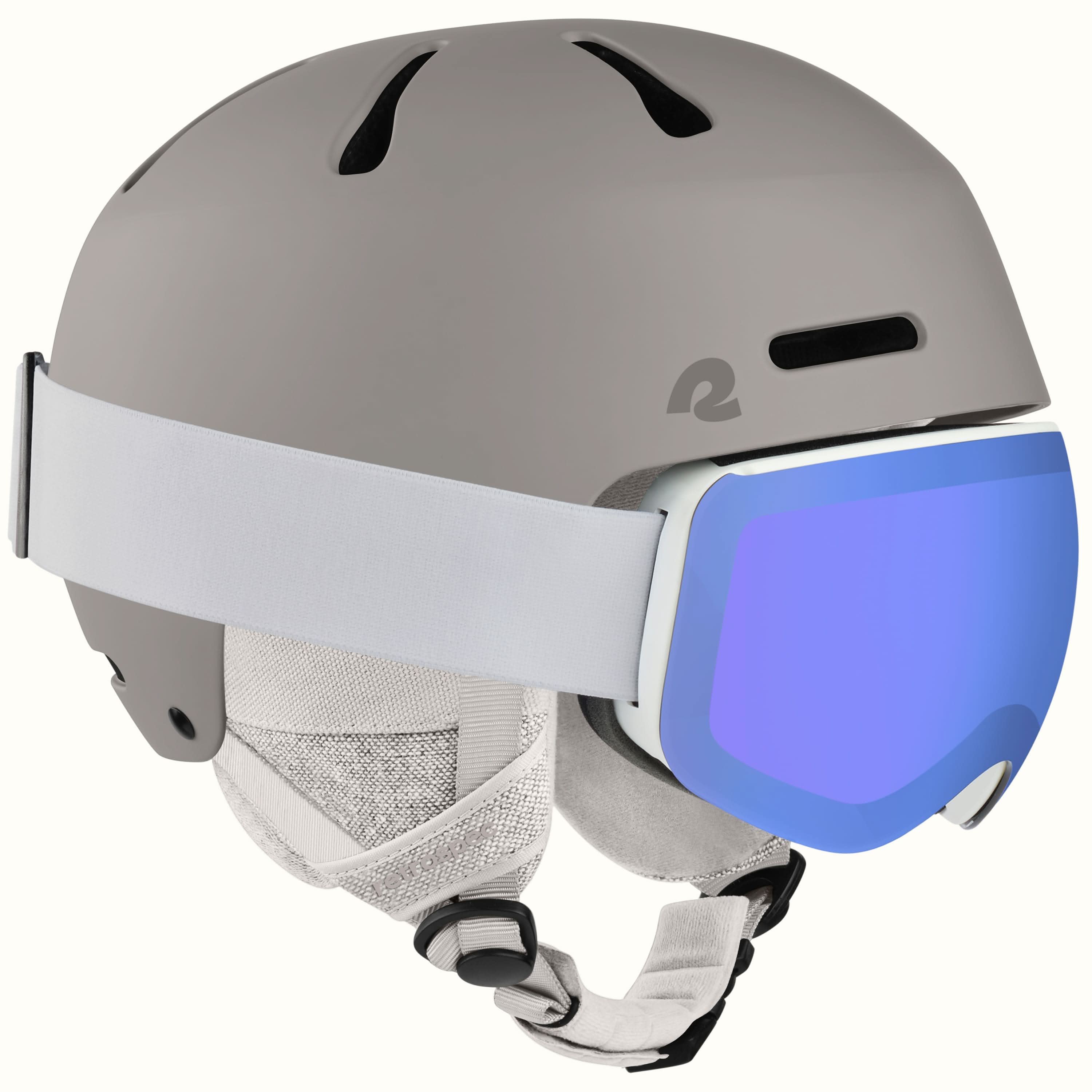 Comstock Ski & Snowboard Helmet - Image 19