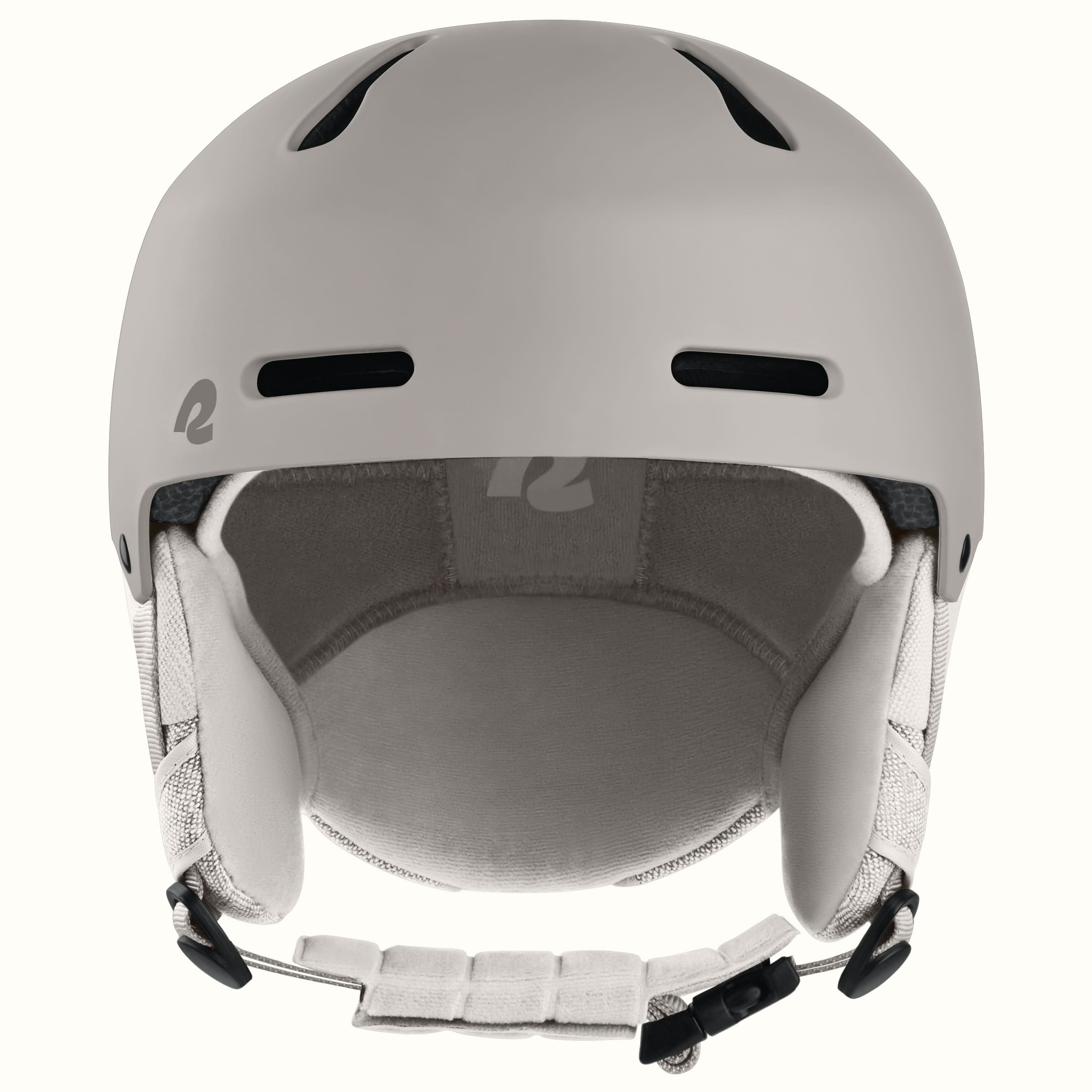 Comstock Ski & Snowboard Helmet - Image 20