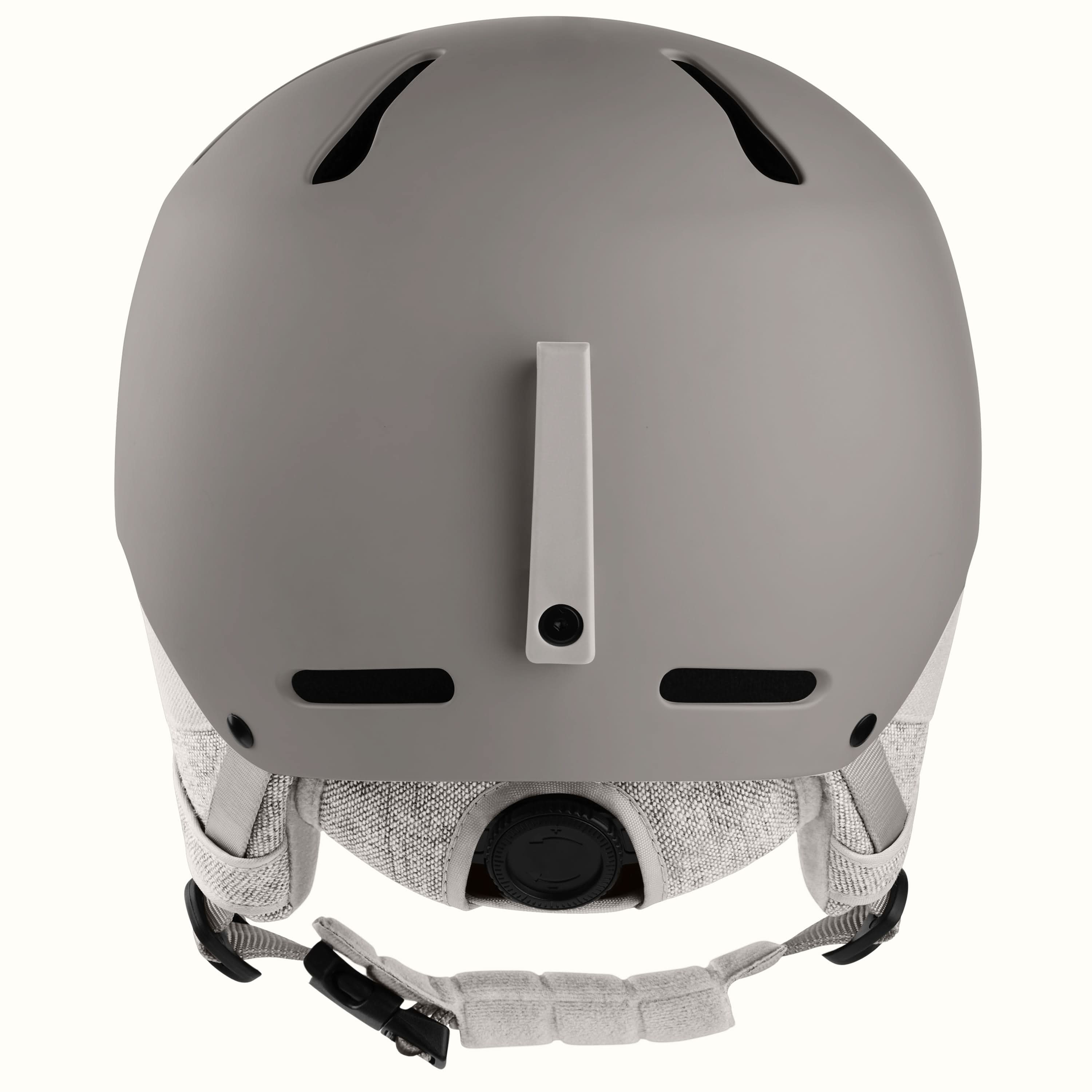 Comstock Ski & Snowboard Helmet - Image 21
