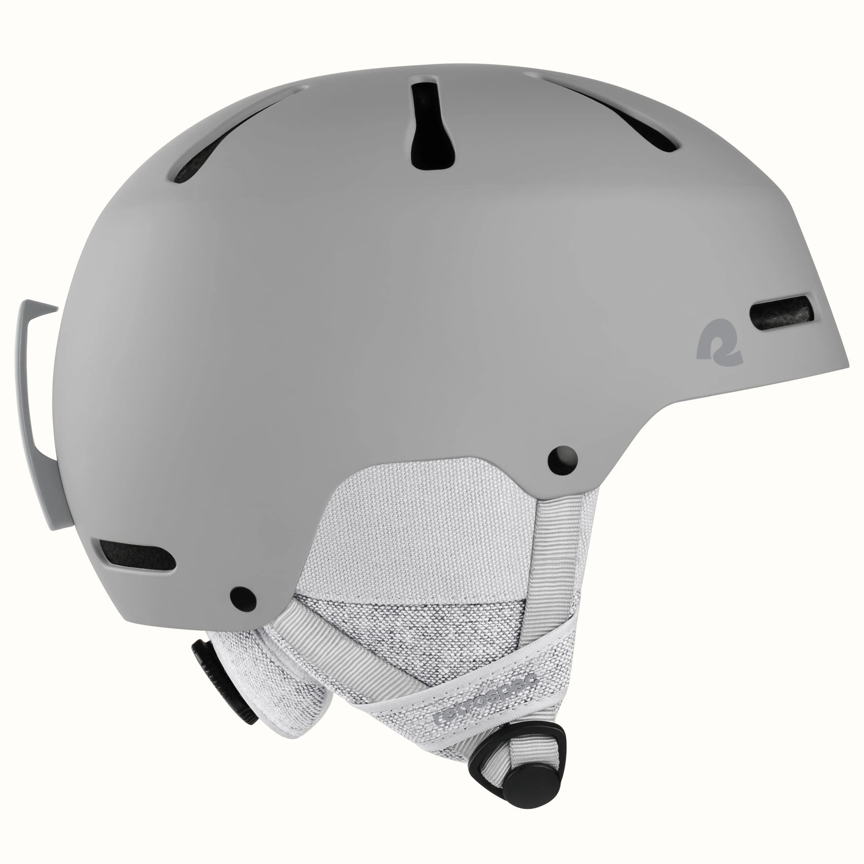 Comstock Ski & Snowboard Helmet - Image 50