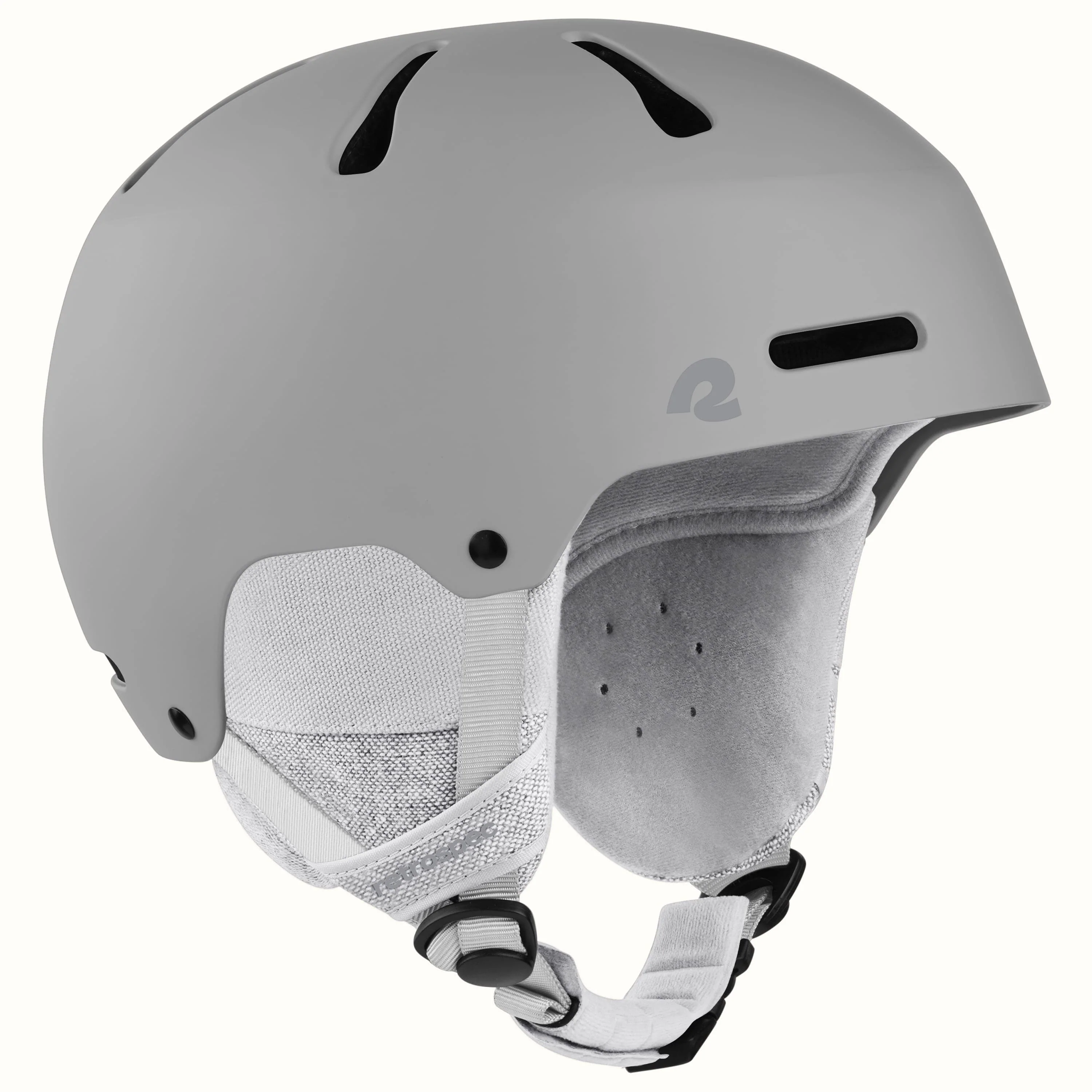 Comstock Ski & Snowboard Helmet - Image 52