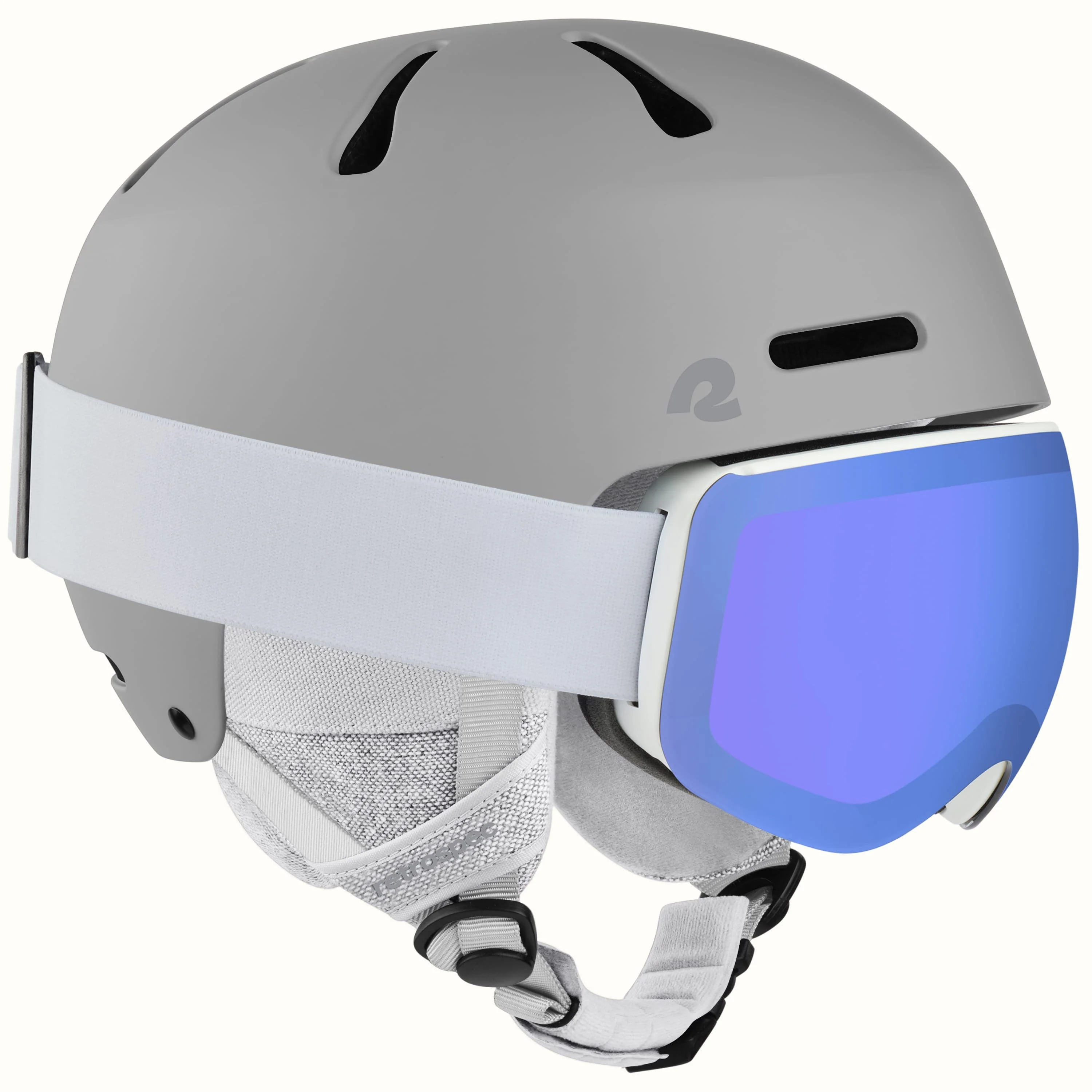 Comstock Ski & Snowboard Helmet - Image 54