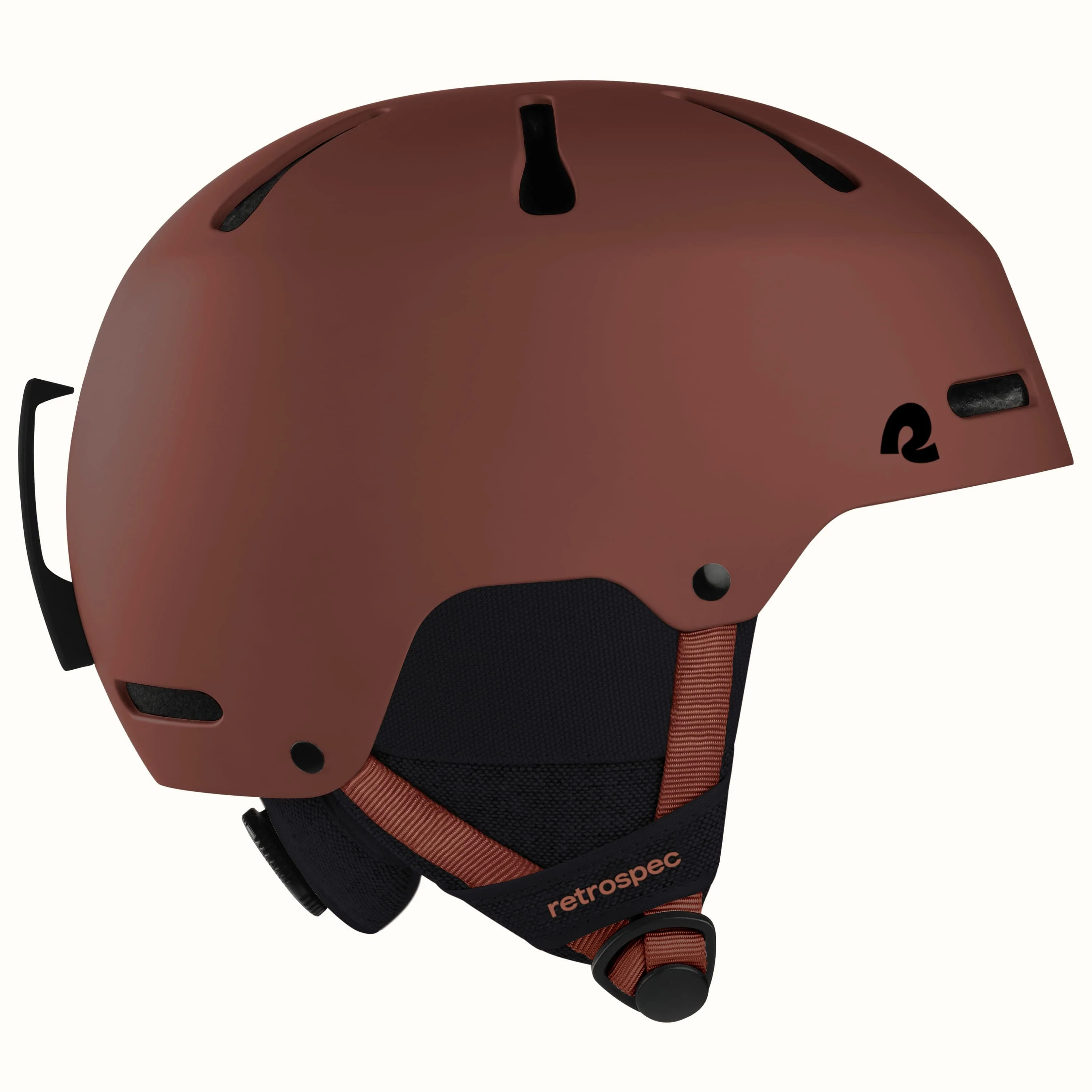Comstock Youth Ski & Snowboard Helmet - Image 31