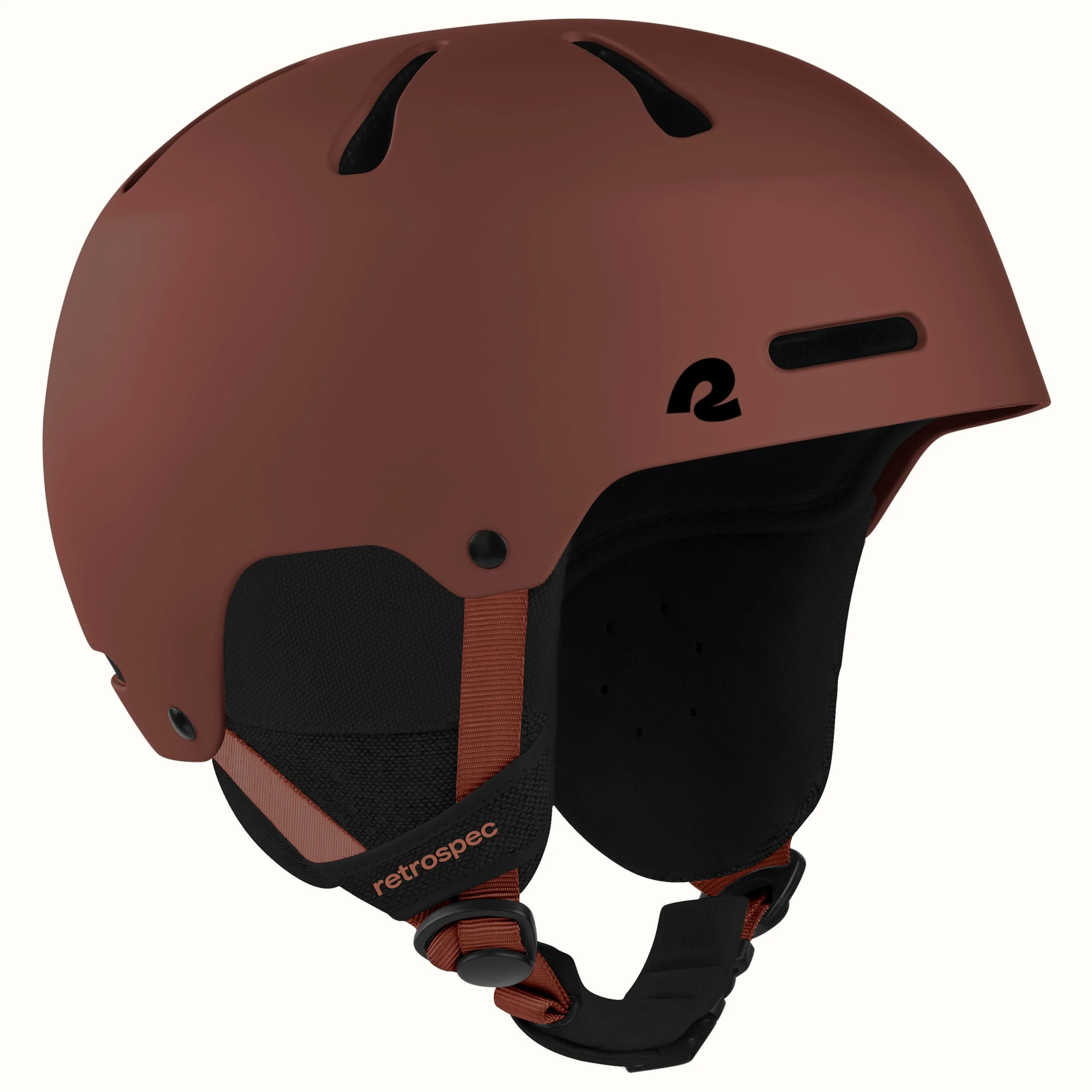 Comstock Youth Ski & Snowboard Helmet - Image 32