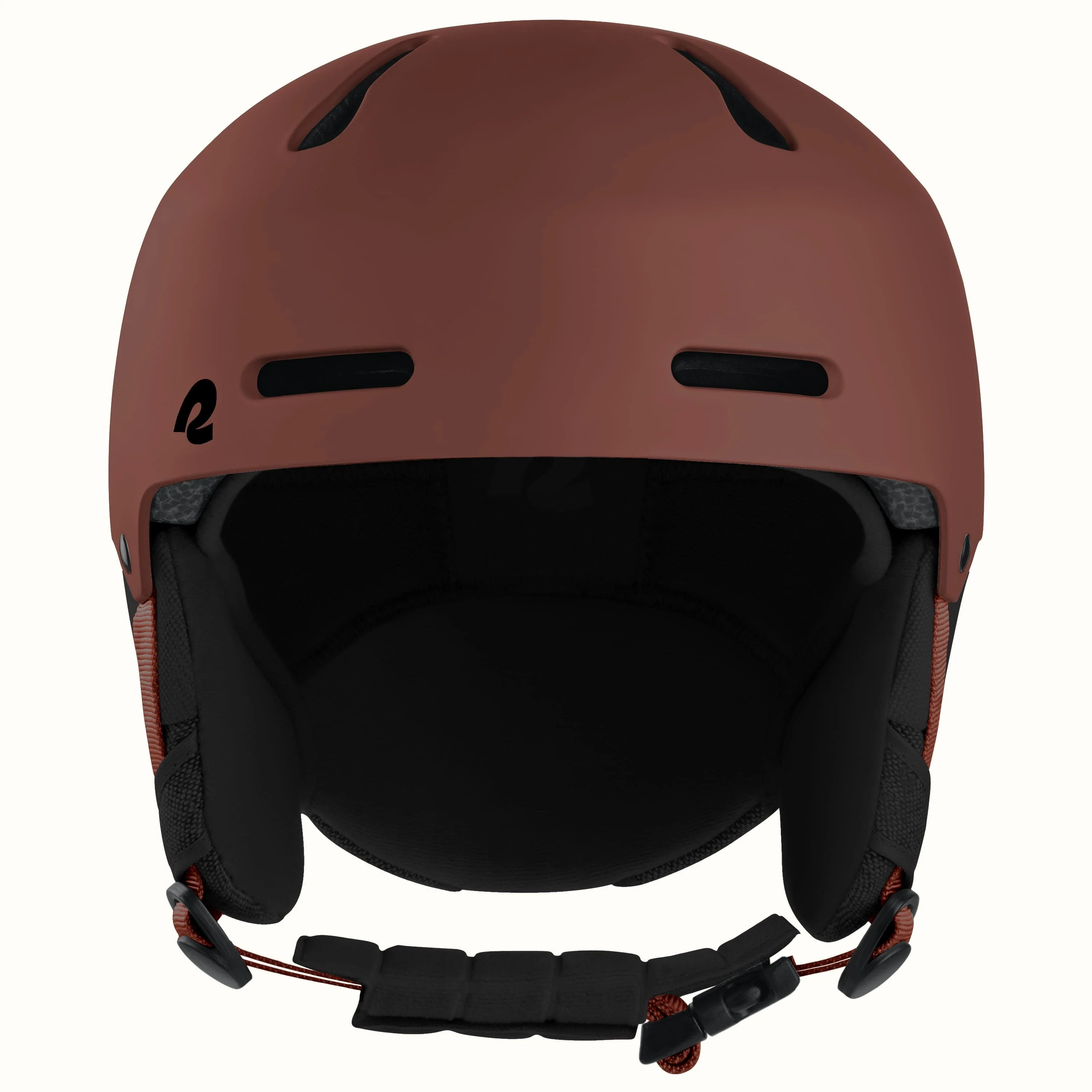 Comstock Youth Ski & Snowboard Helmet - Image 34