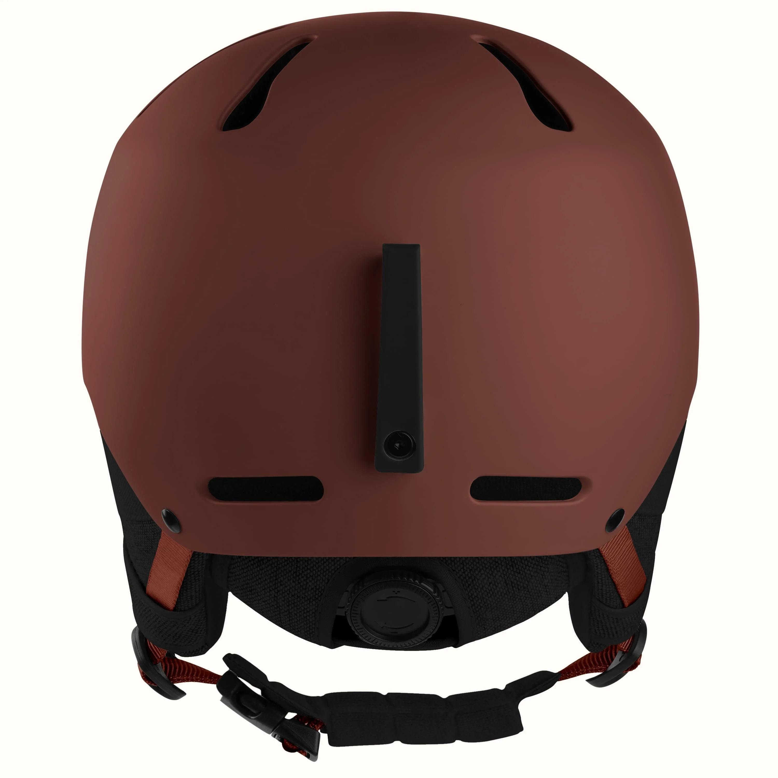 Comstock Youth Ski & Snowboard Helmet - Image 35
