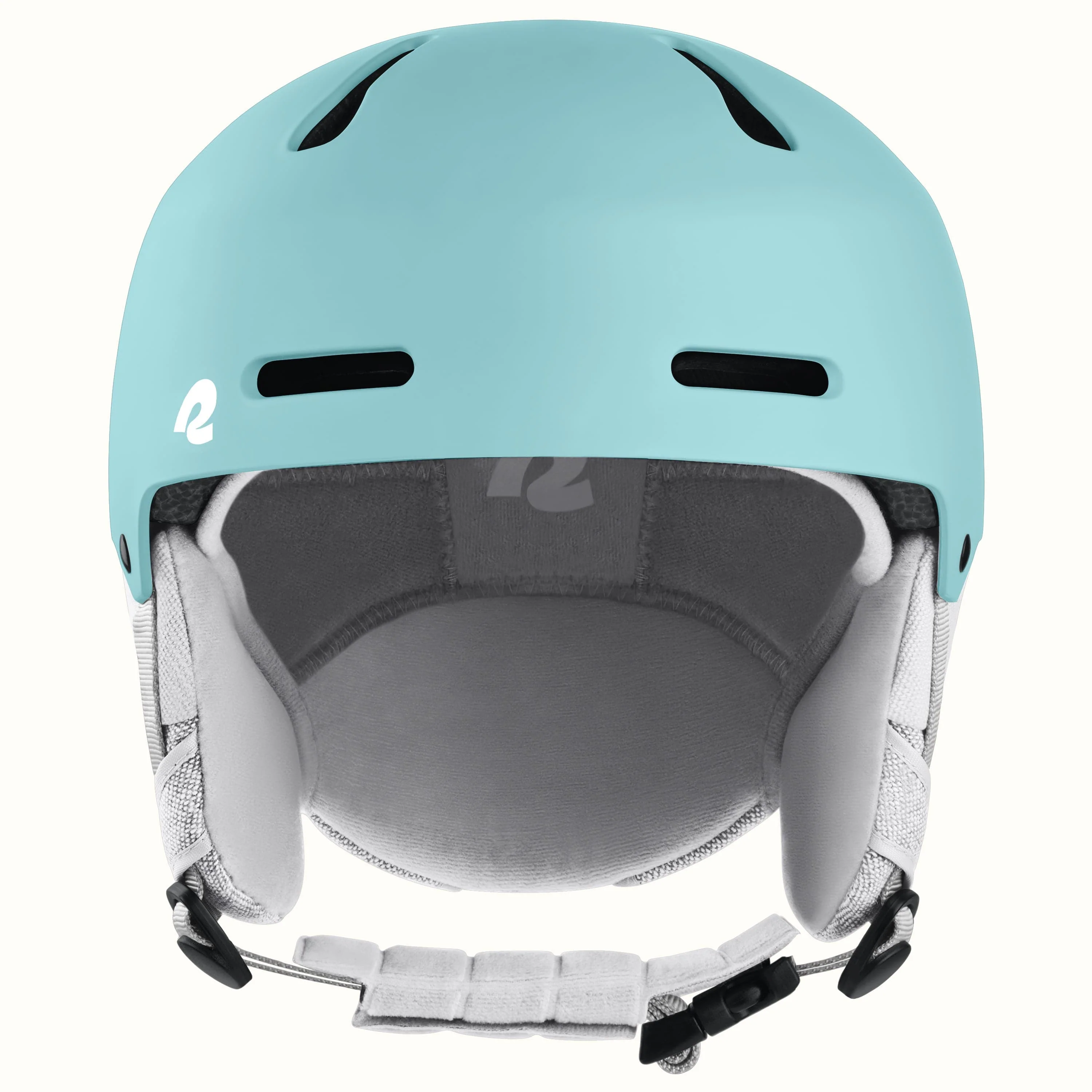 Comstock Ski & Snowboard Helmet - Image 62