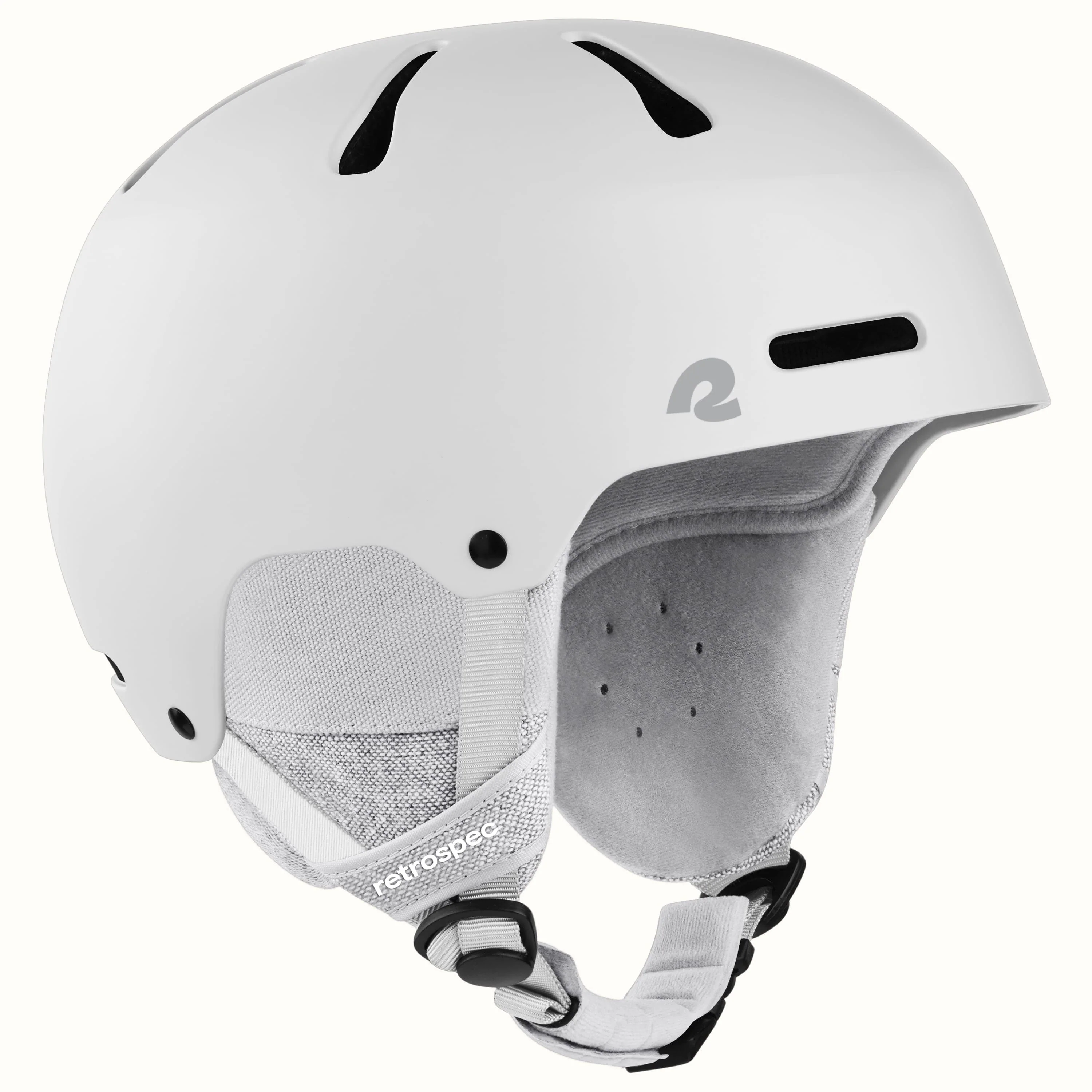 Comstock Ski & Snowboard Helmet - Image 10