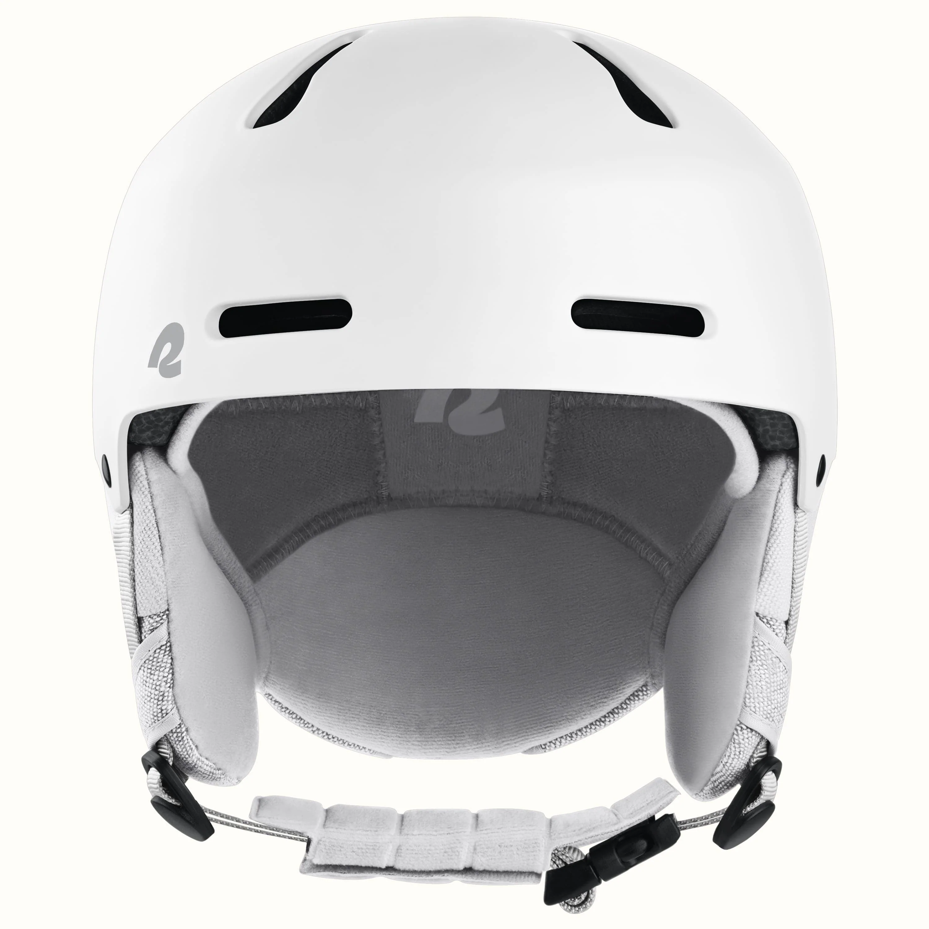 Comstock Ski & Snowboard Helmet - Image 13
