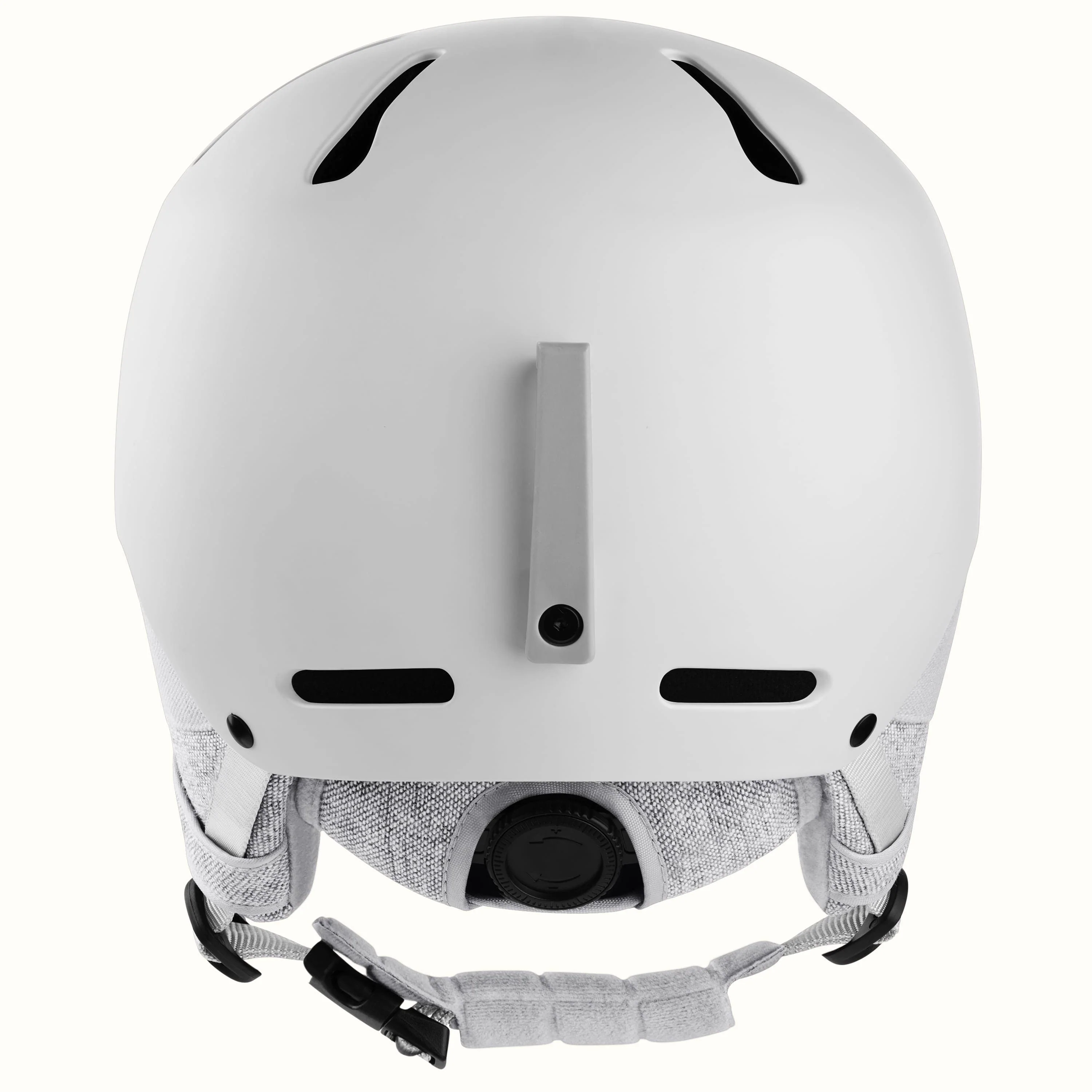 Comstock Ski & Snowboard Helmet - Image 14