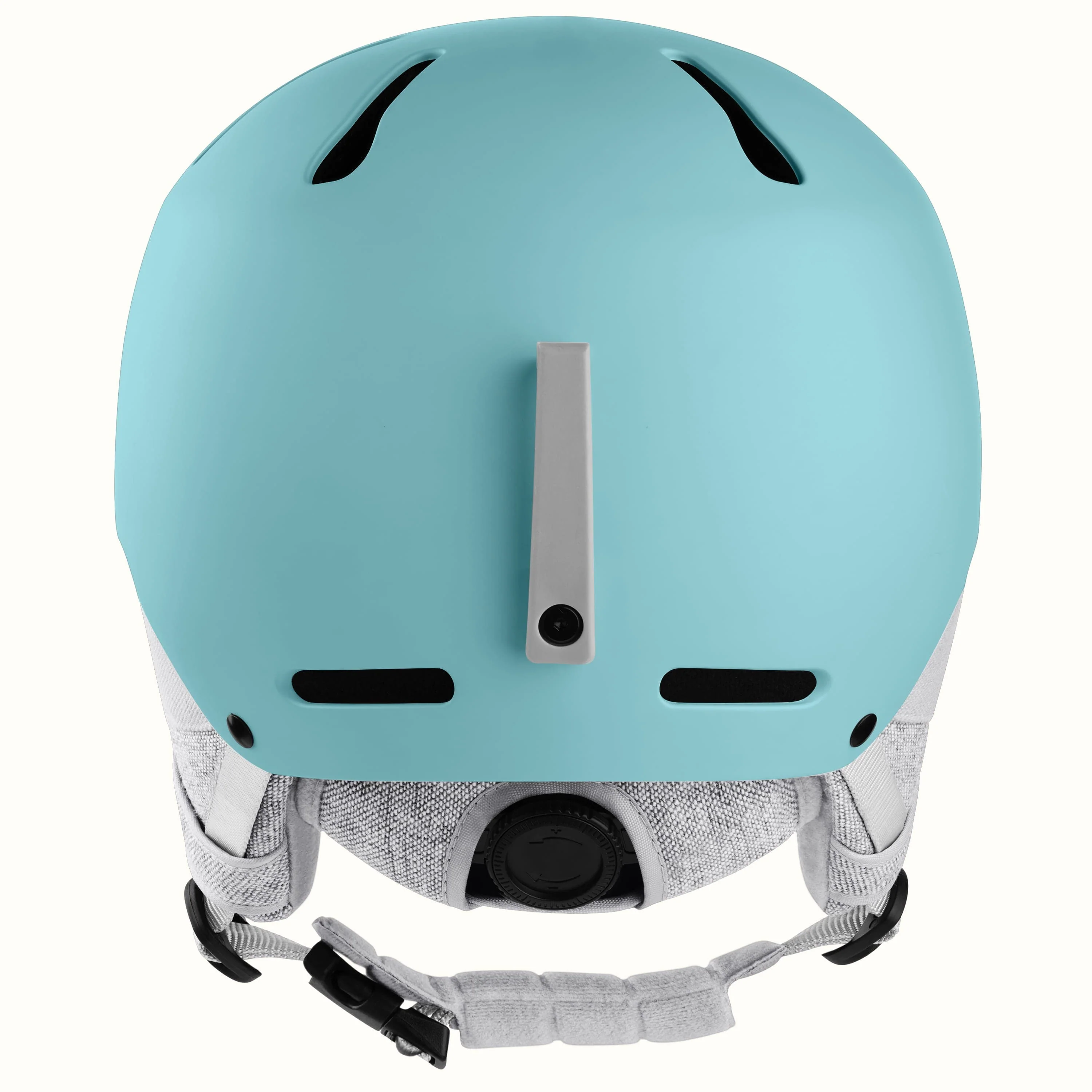 Comstock Ski & Snowboard Helmet - Image 63