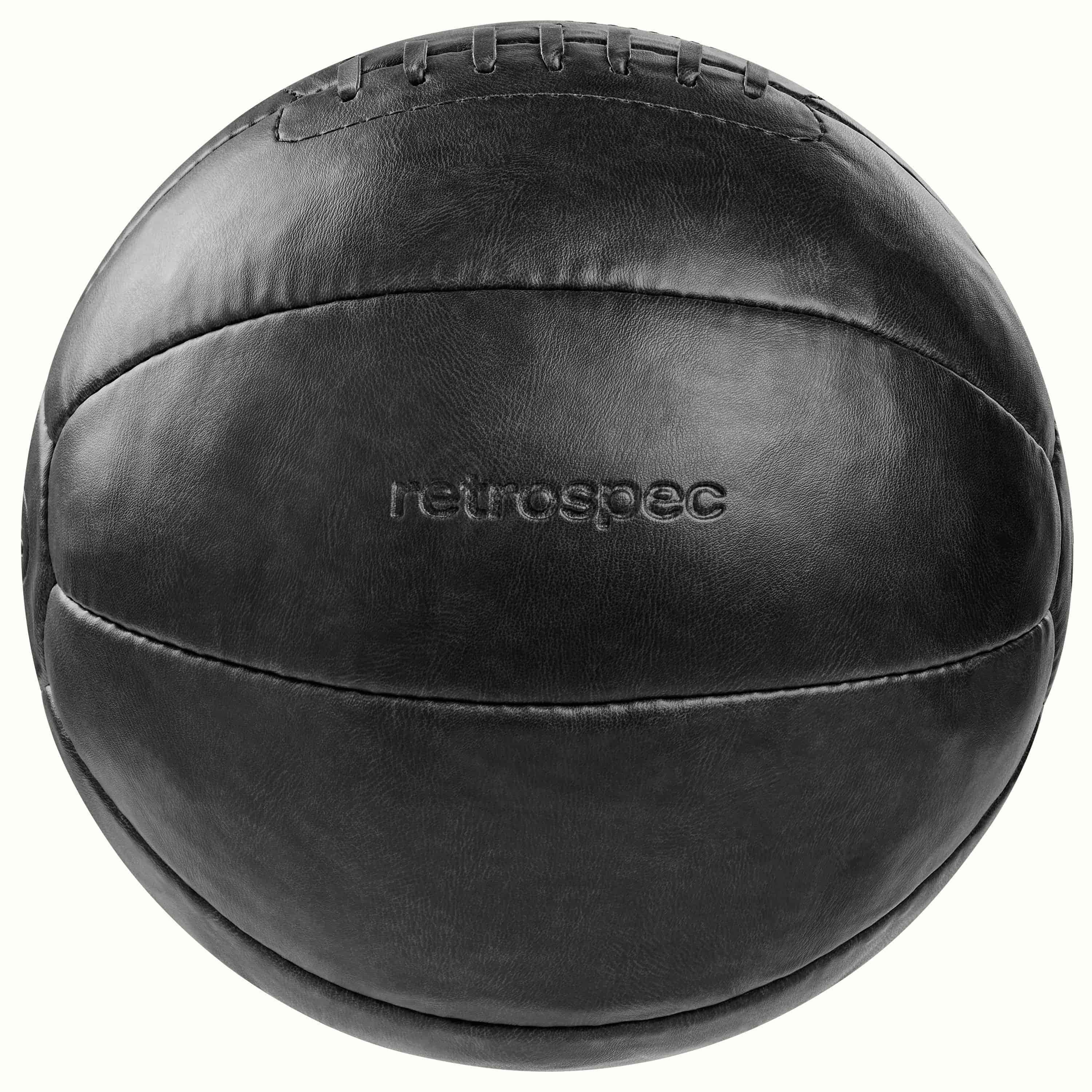 Core Medicine Ball - Image 30