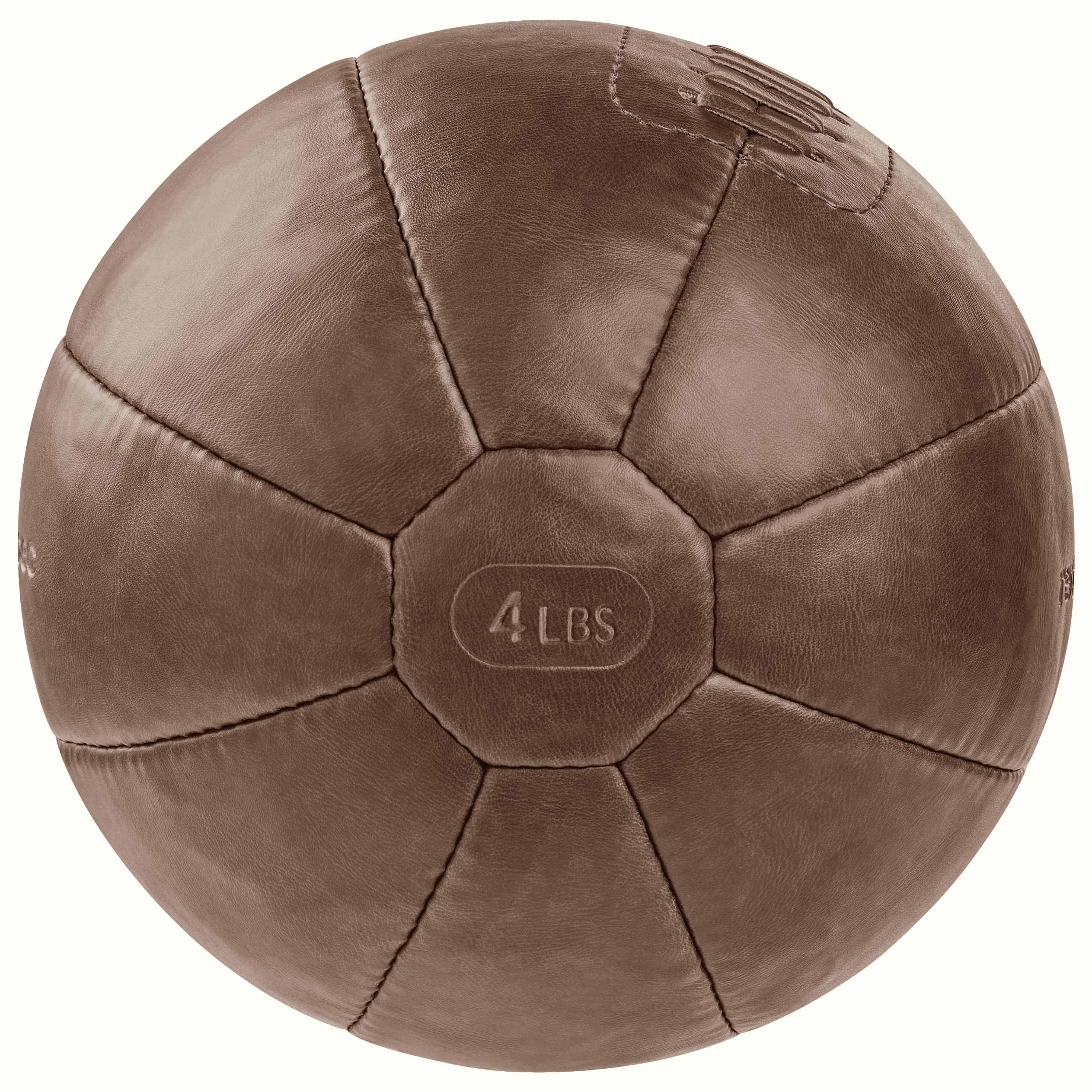 Core Medicine Ball - Image 32