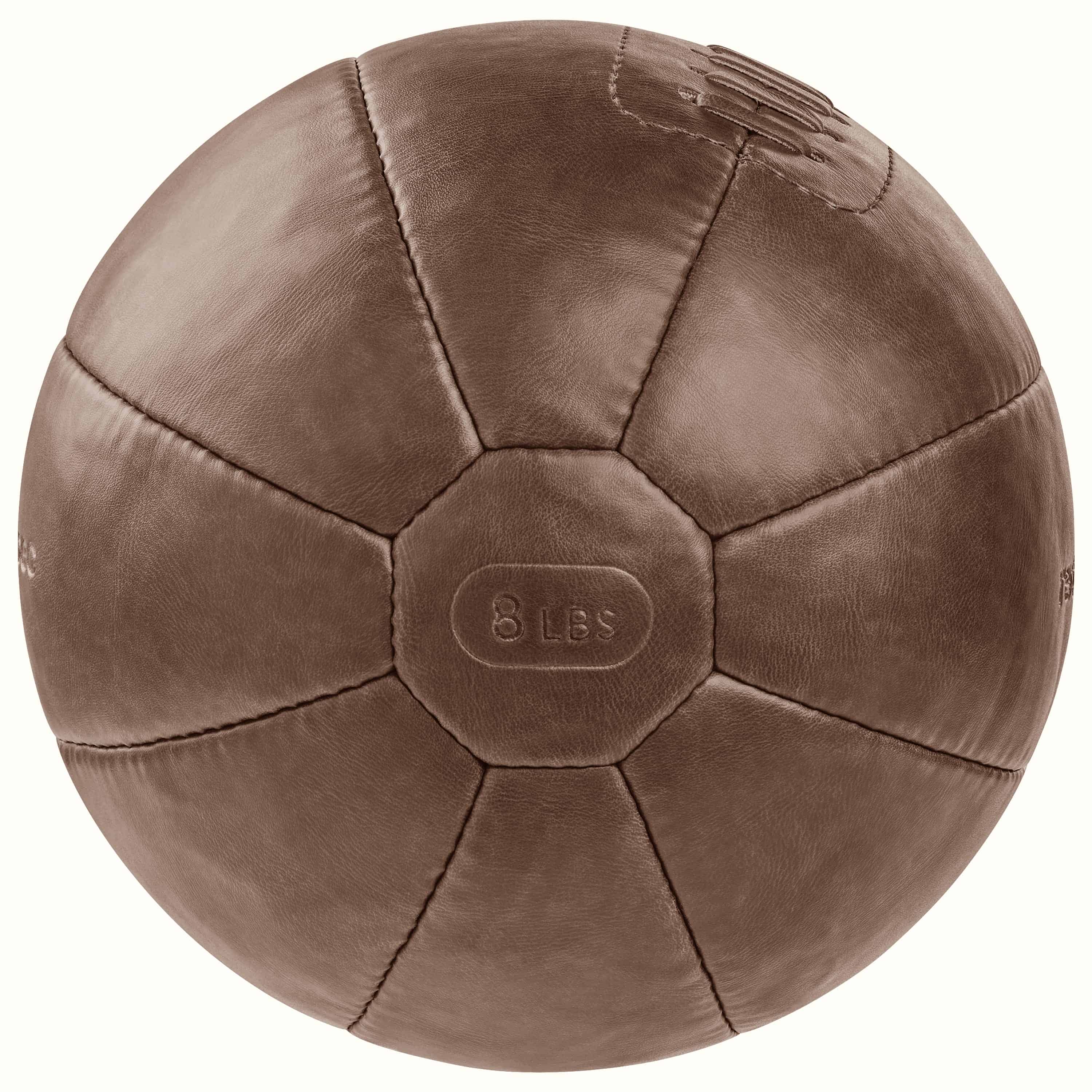 Core Medicine Ball - Image 38
