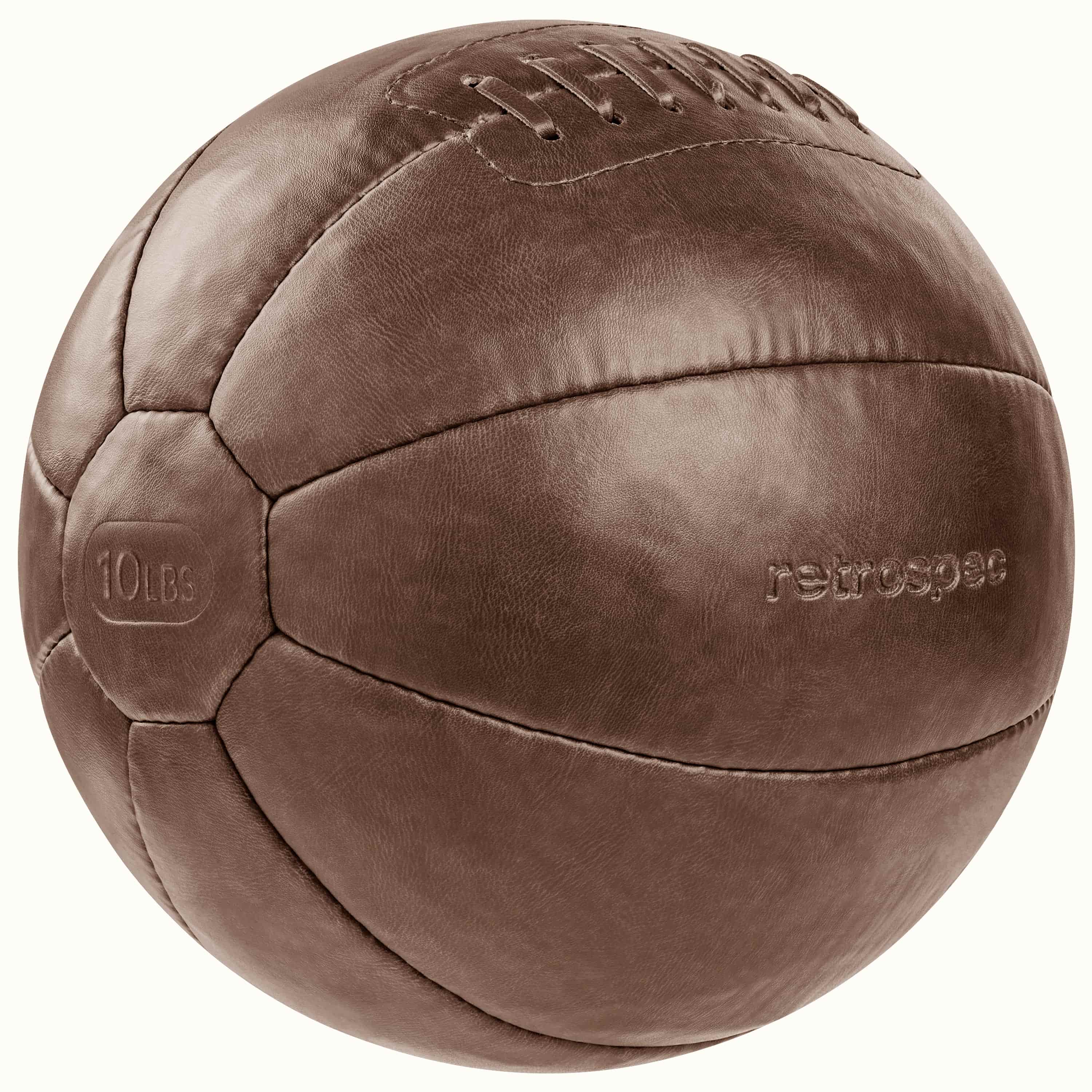 Core Medicine Ball - Image 40