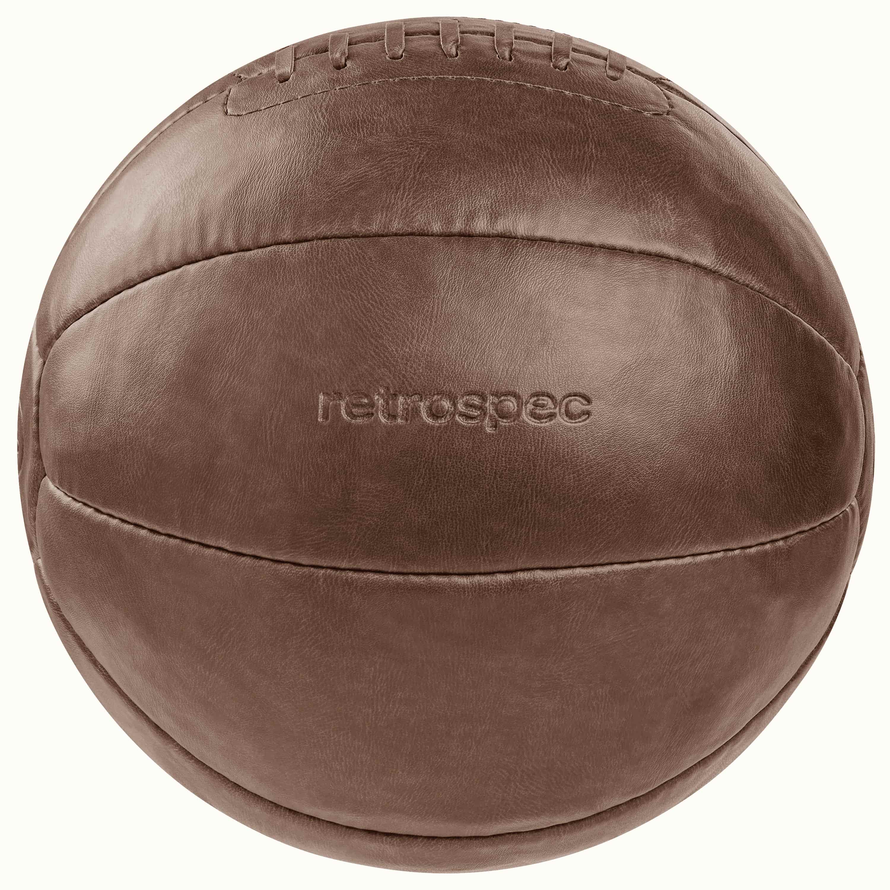Core Medicine Ball - Image 45