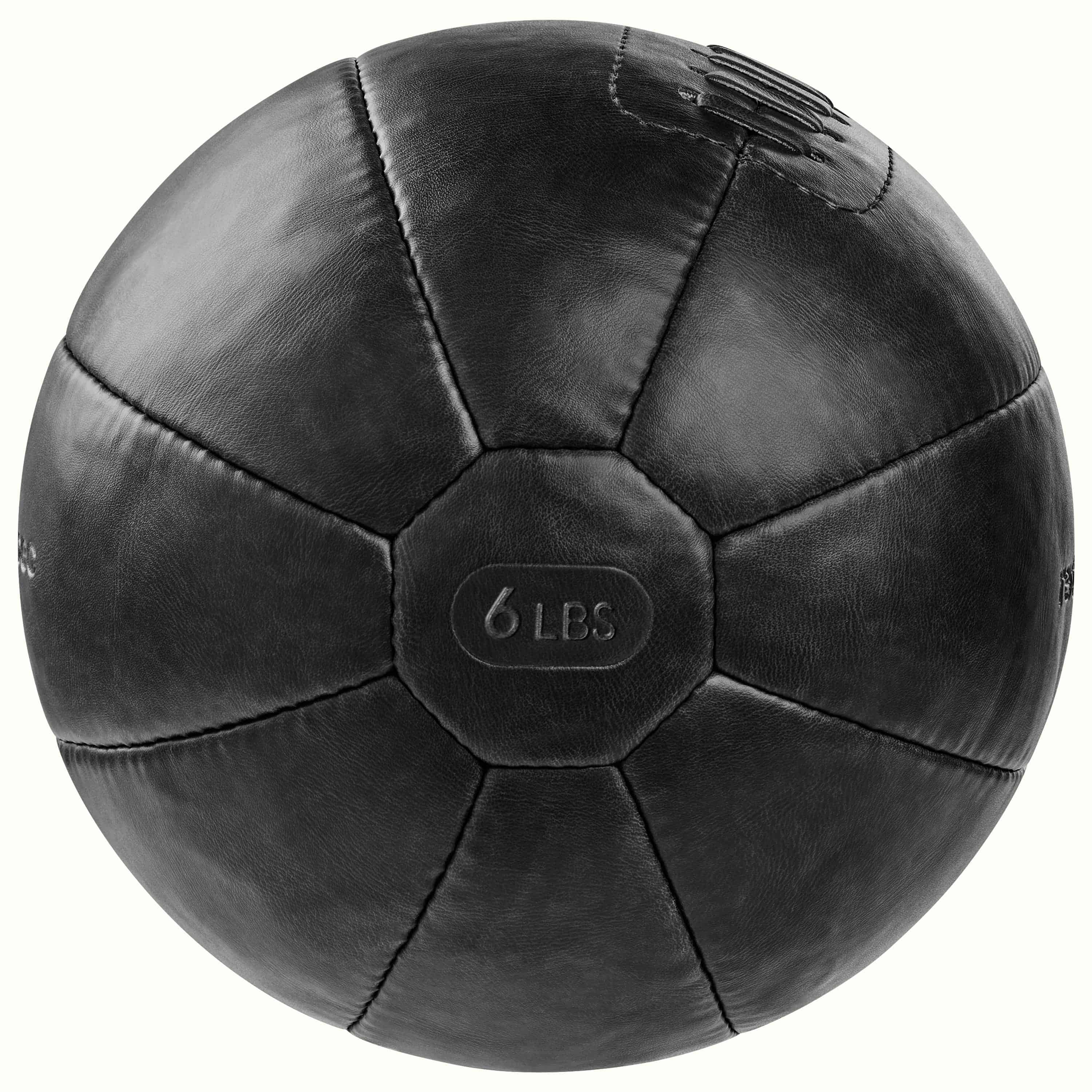 Core Medicine Ball - Image 5