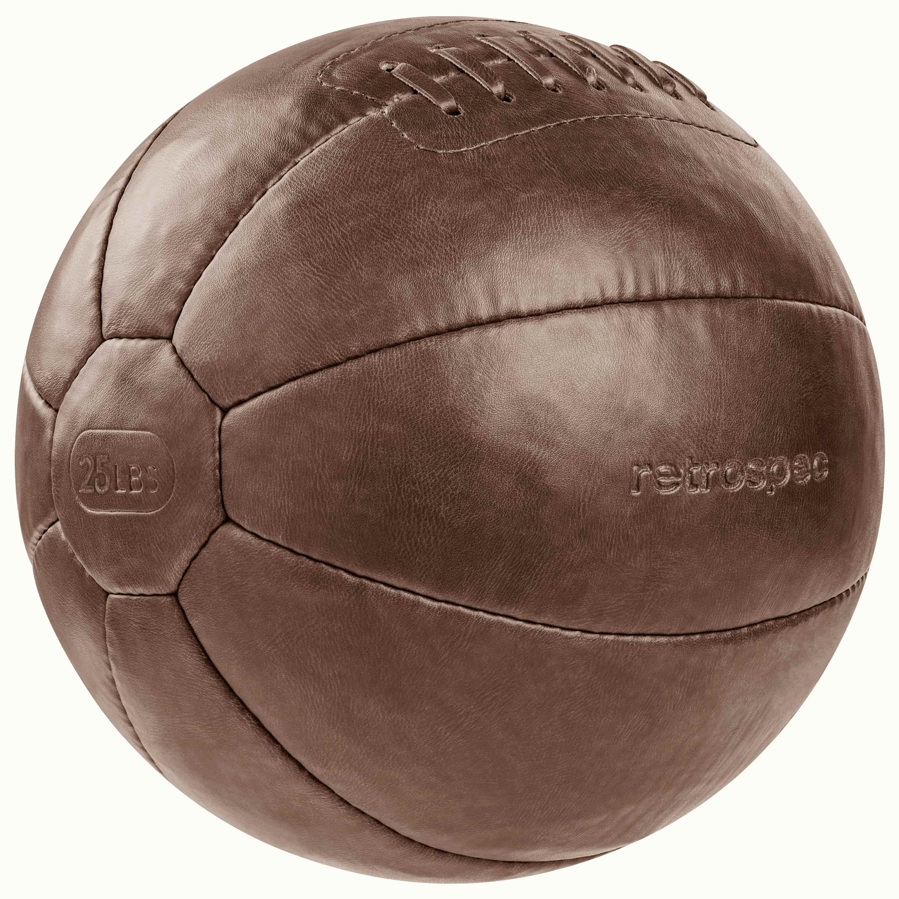 Core Medicine Ball - Image 55